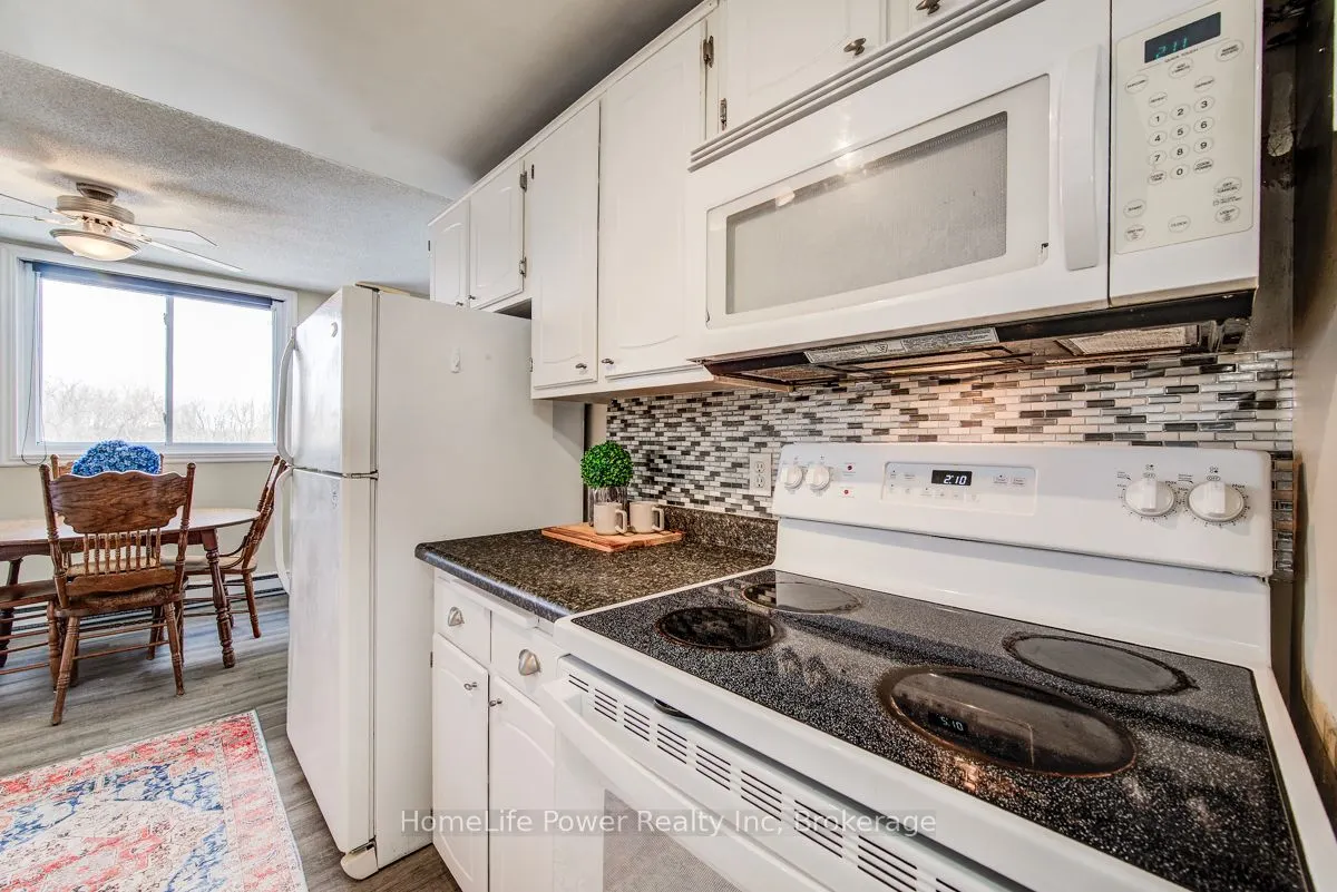 4 Avalon Place #303