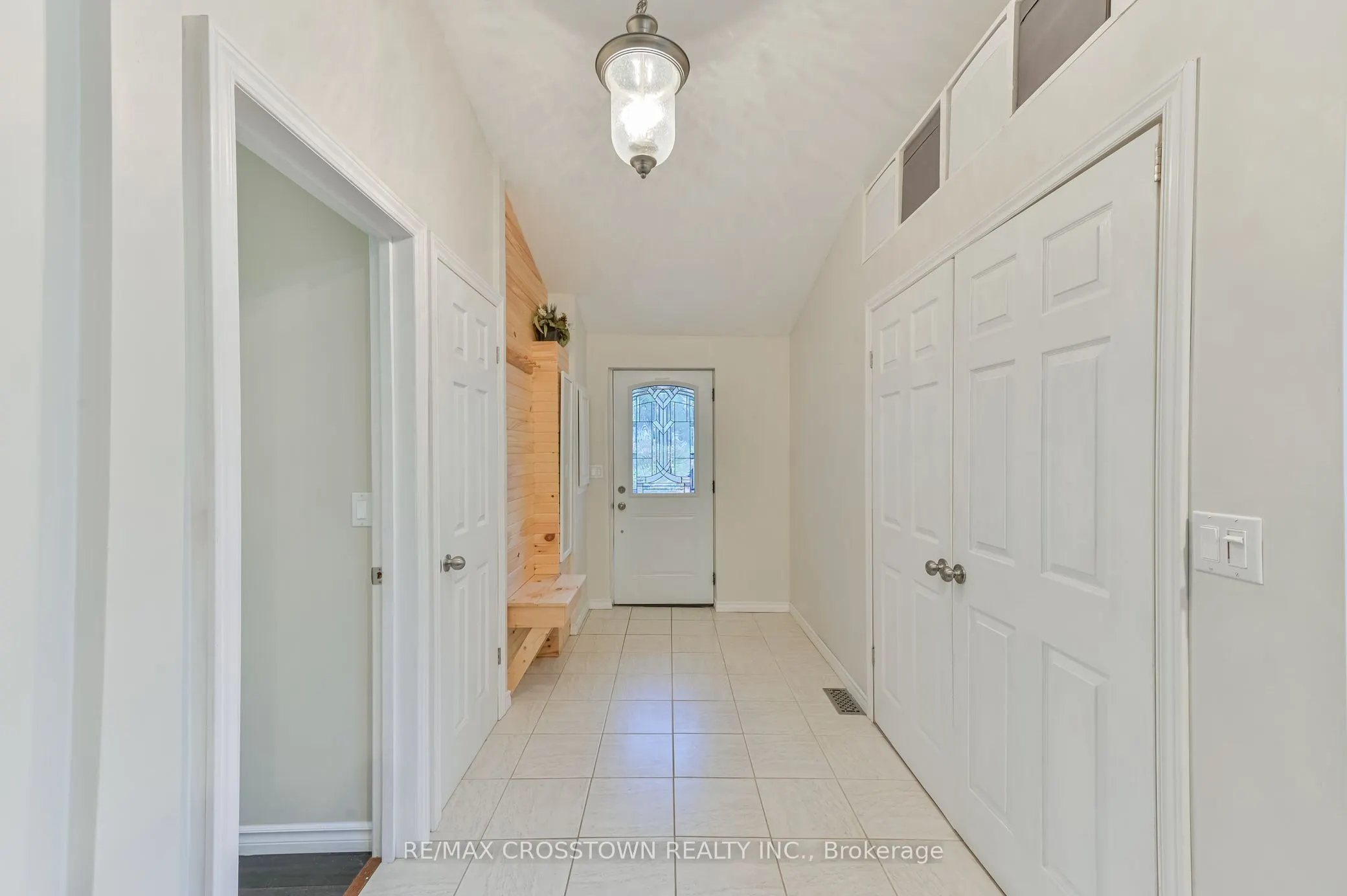 607 Juniper Drive