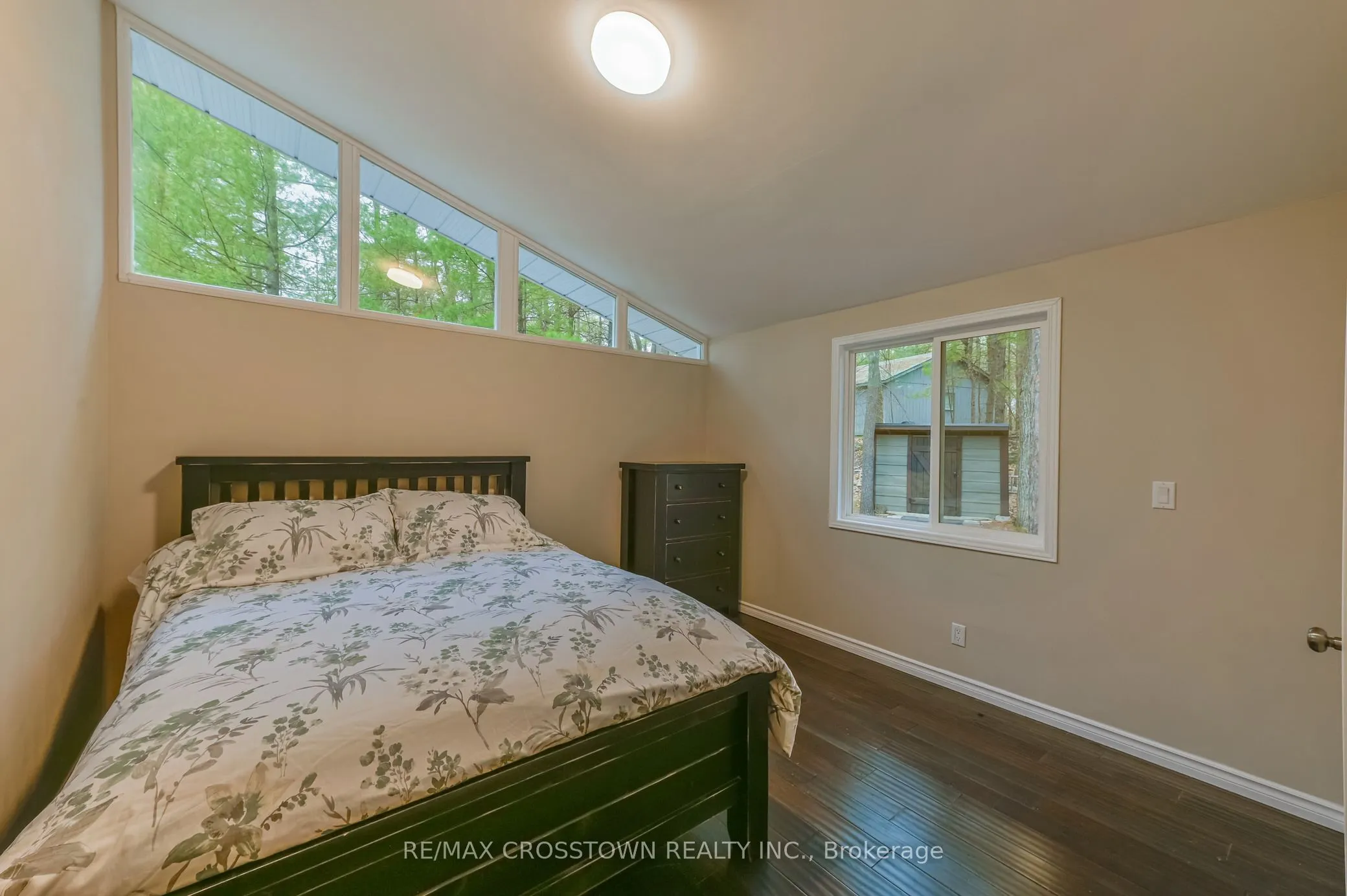 607 Juniper Drive