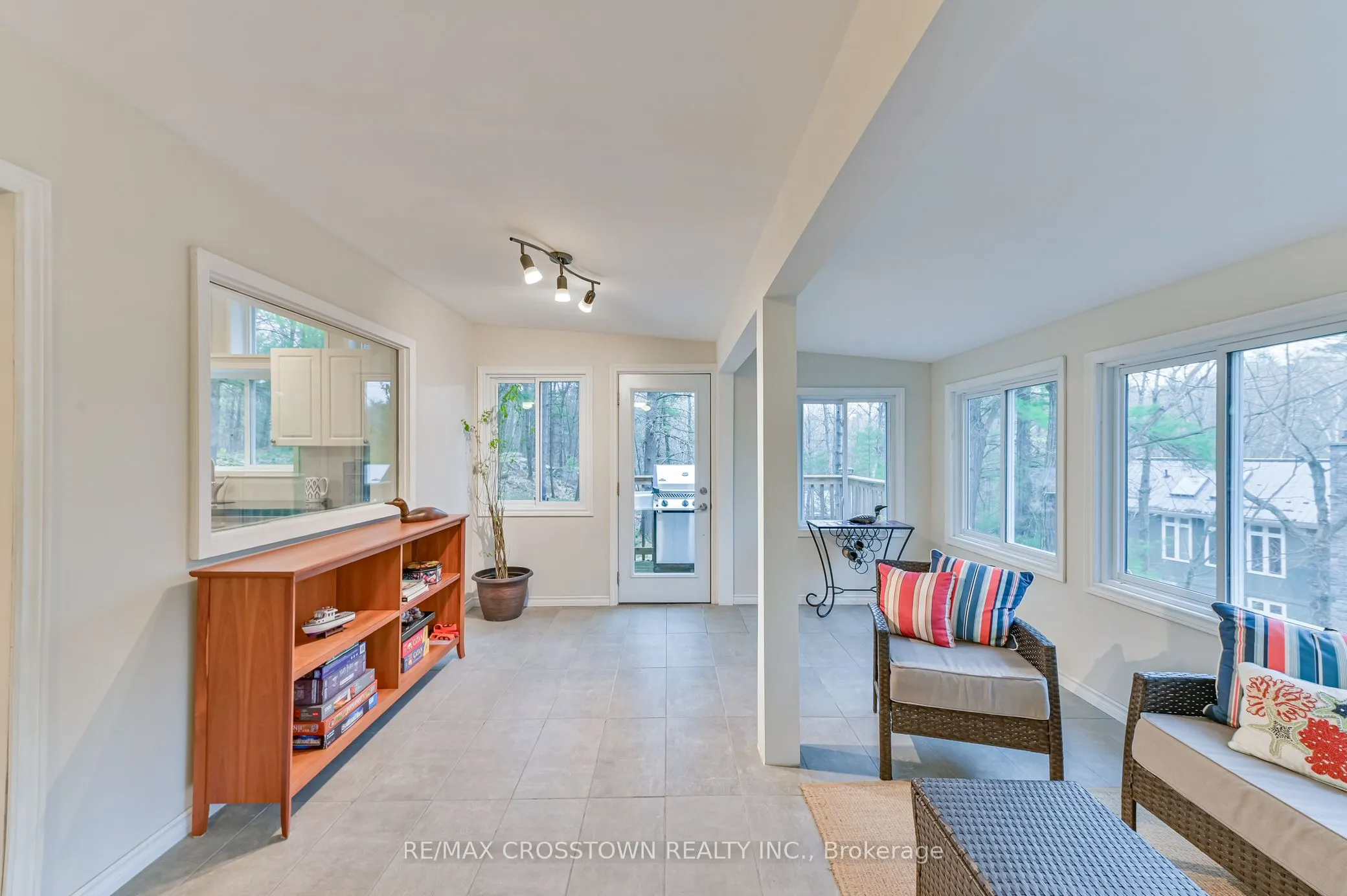 607 Juniper Drive