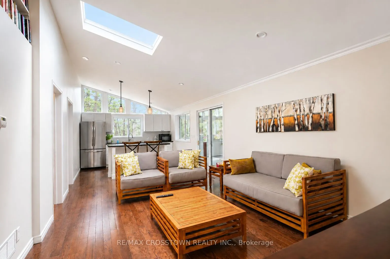 607 Juniper Drive