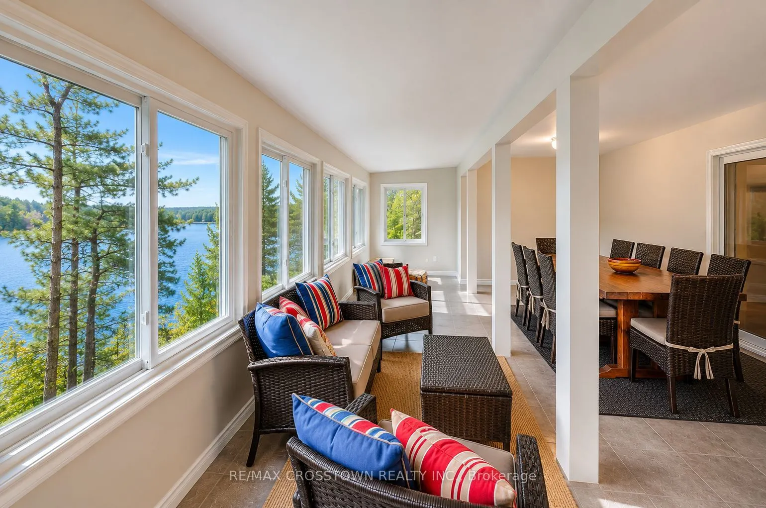 607 Juniper Drive