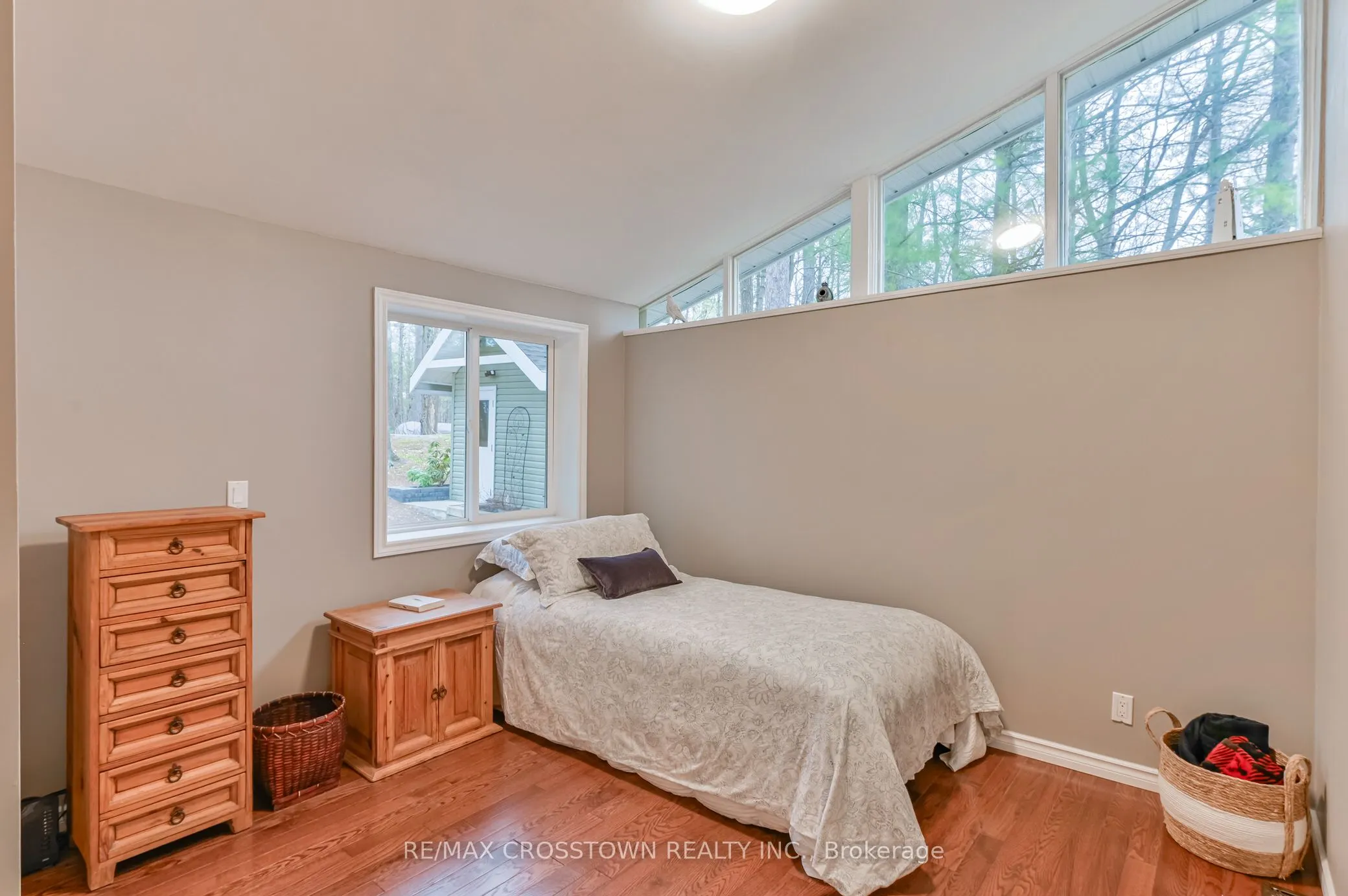 607 Juniper Drive