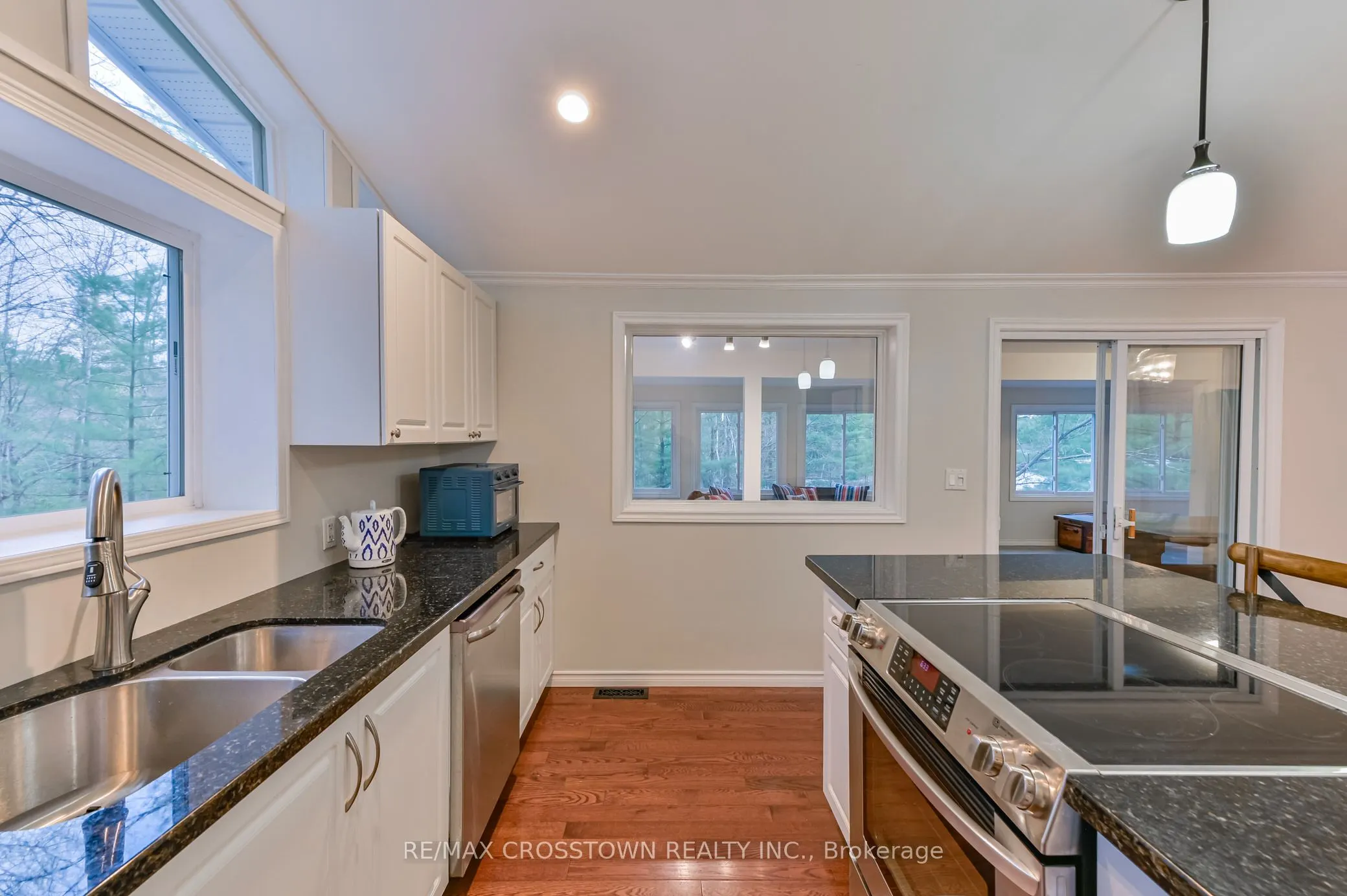 607 Juniper Drive