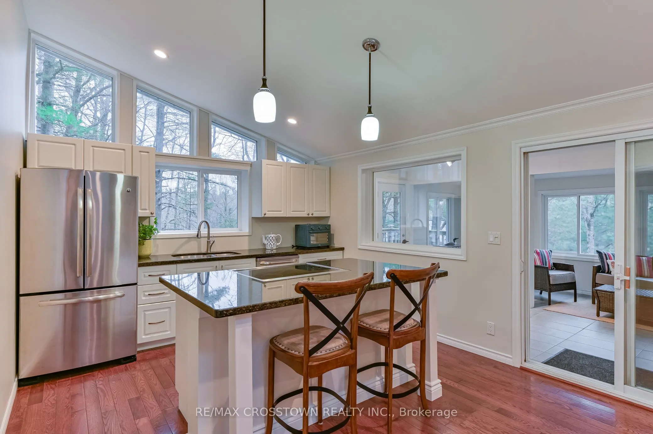607 Juniper Drive