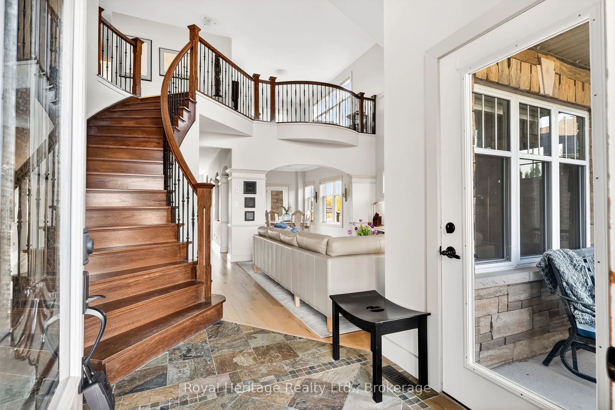 32 Edgewater Drive