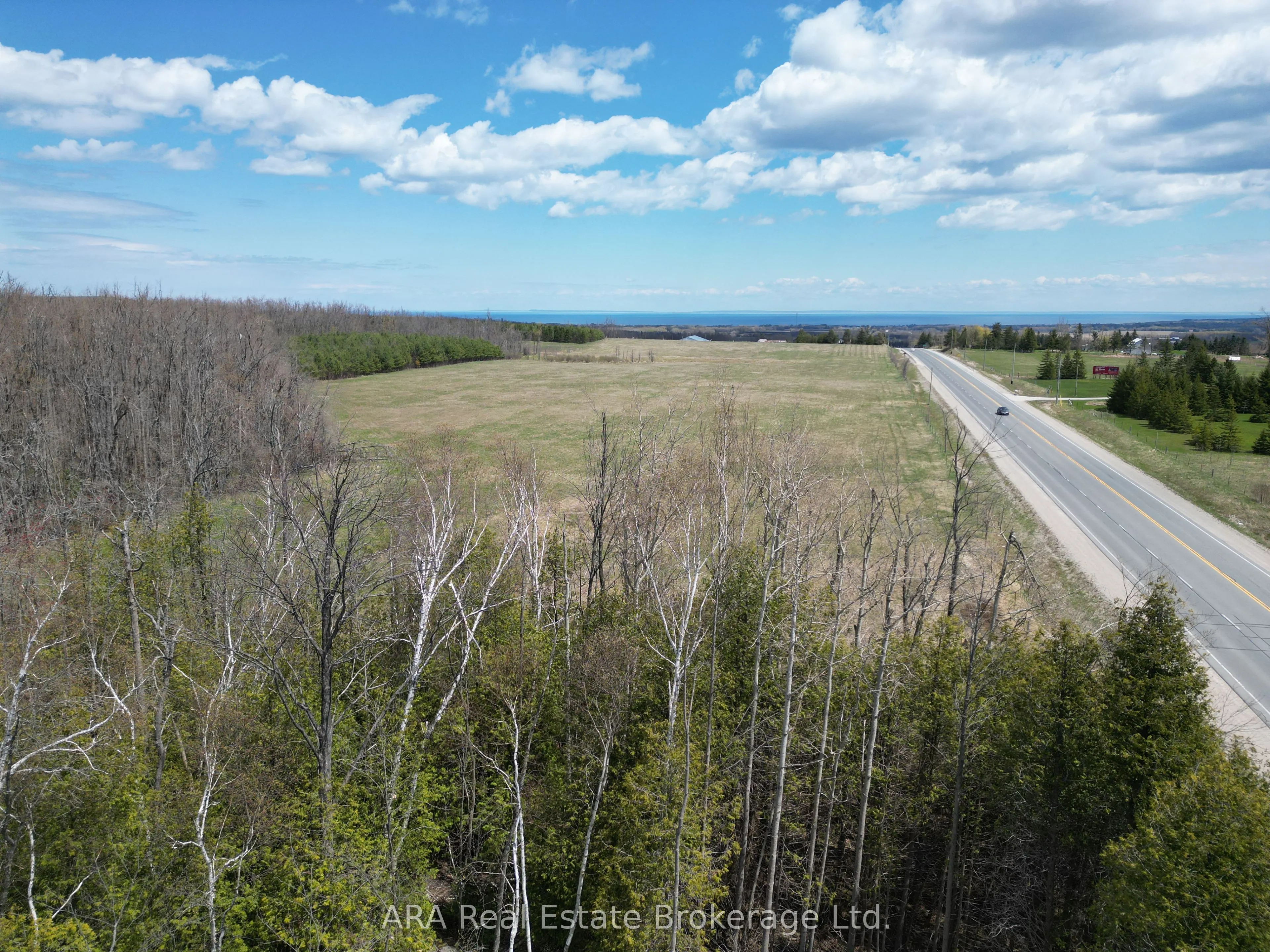 ST VINT CON 11 W PT LT 19 26 Highway