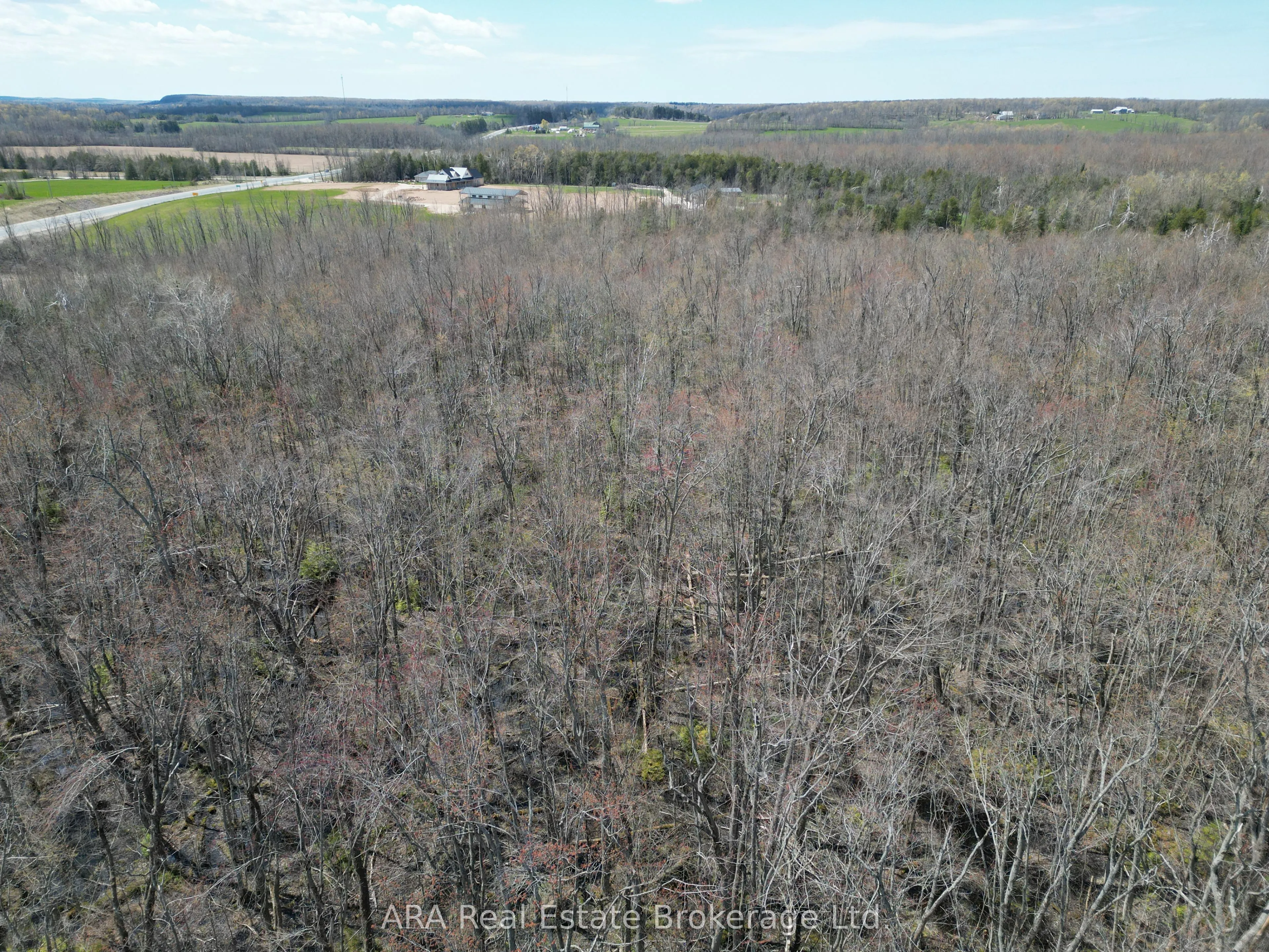 ST VINT CON 11 W PT LT 19 26 Highway