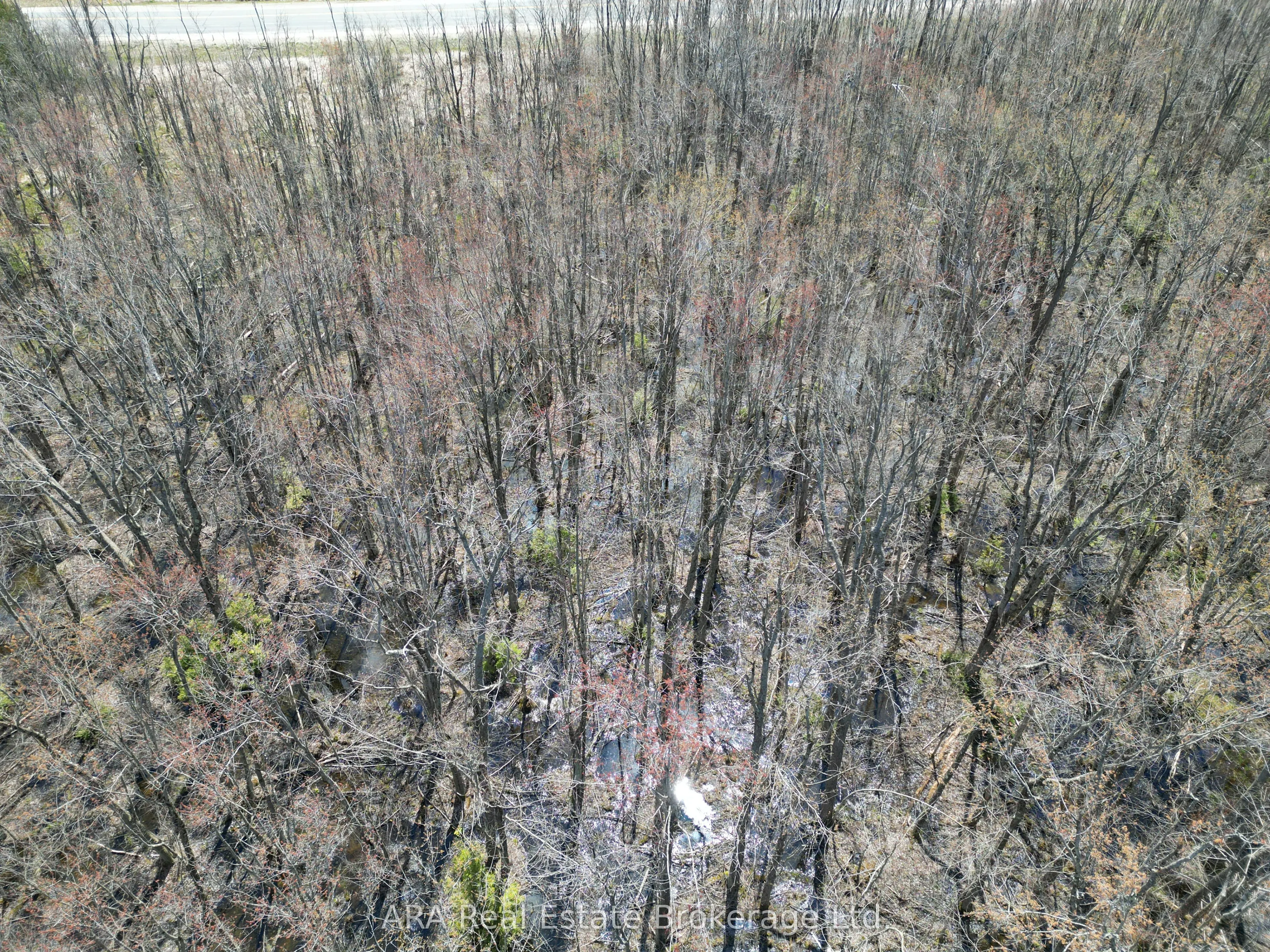 ST VINT CON 11 W PT LT 19 26 Highway