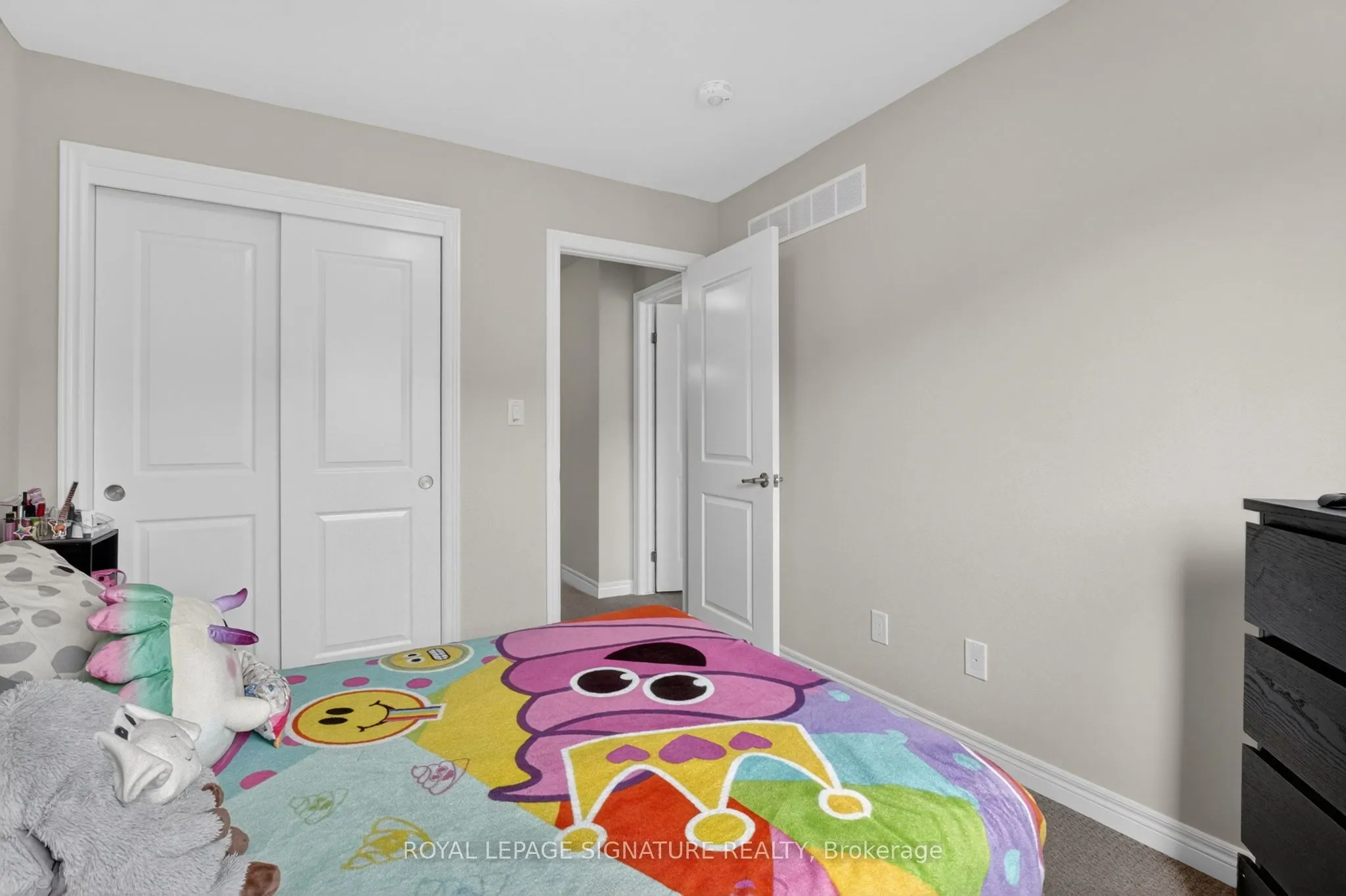 125 Sunflower Place