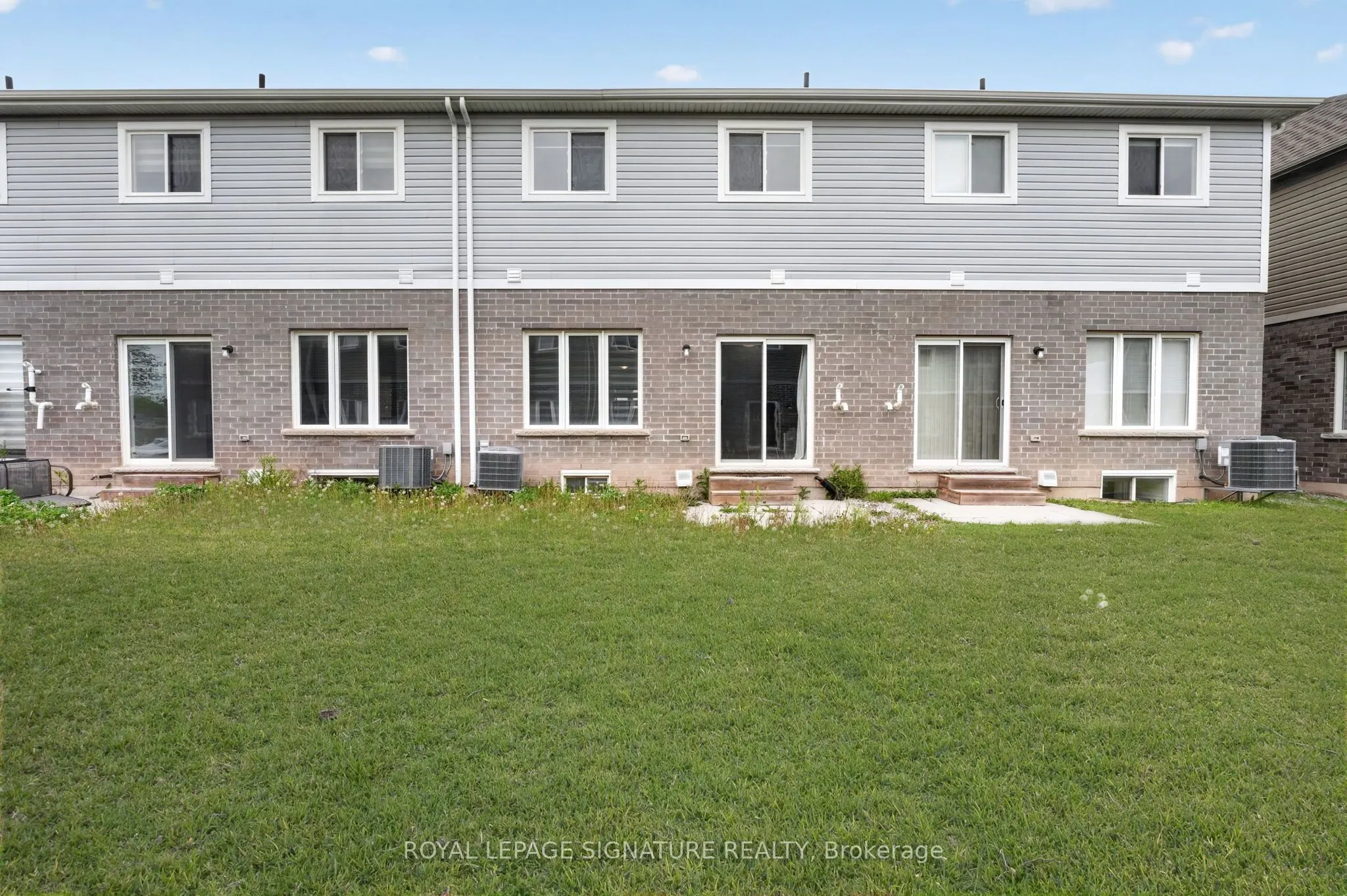 125 Sunflower Place