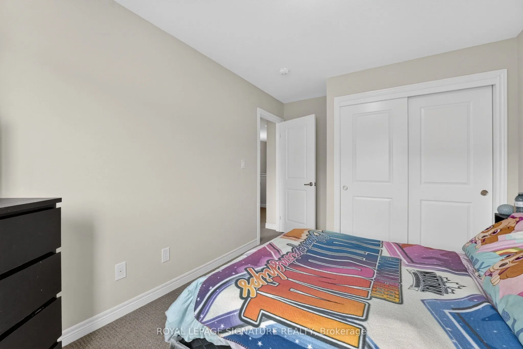 125 Sunflower Place