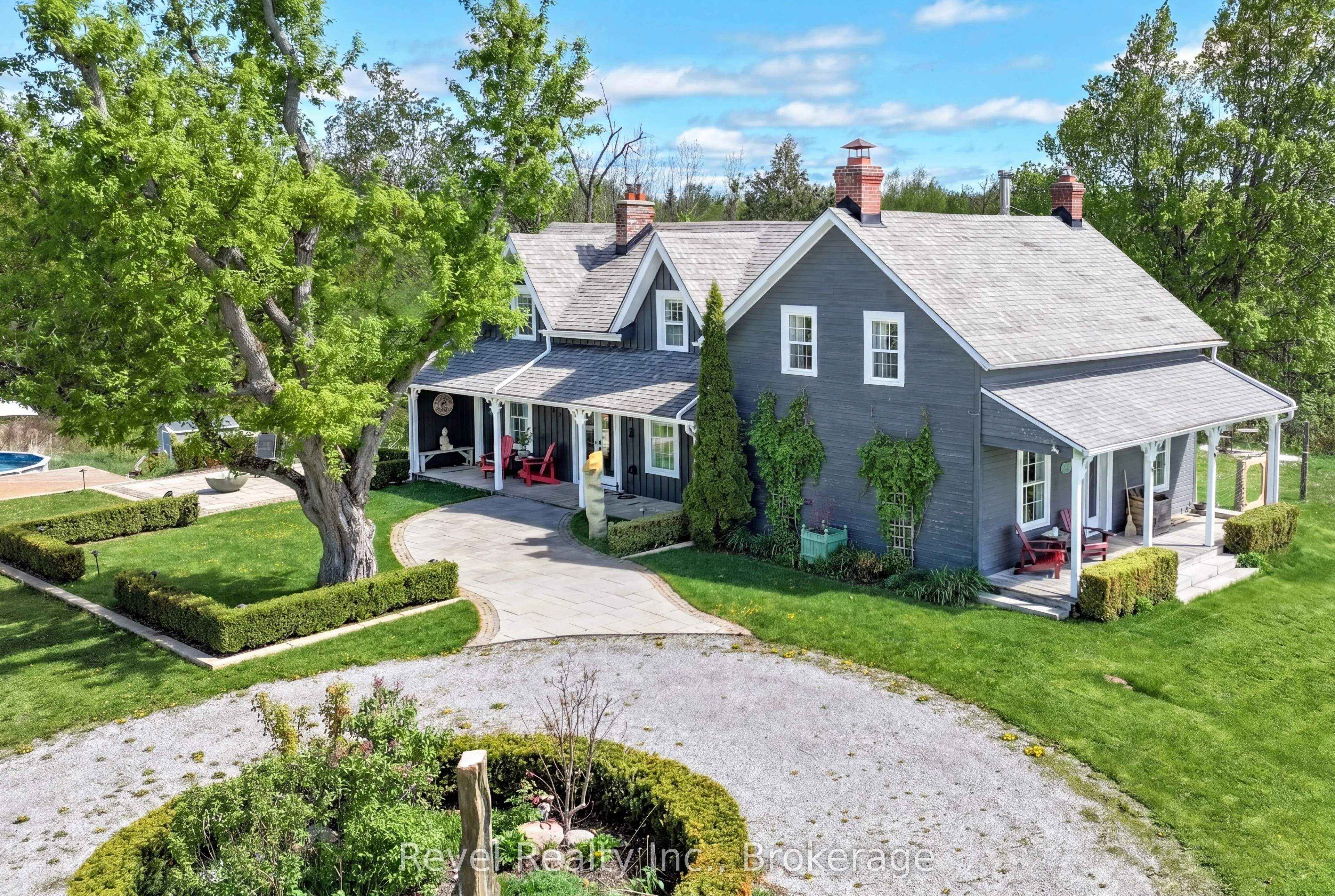 291 County Rd 30
