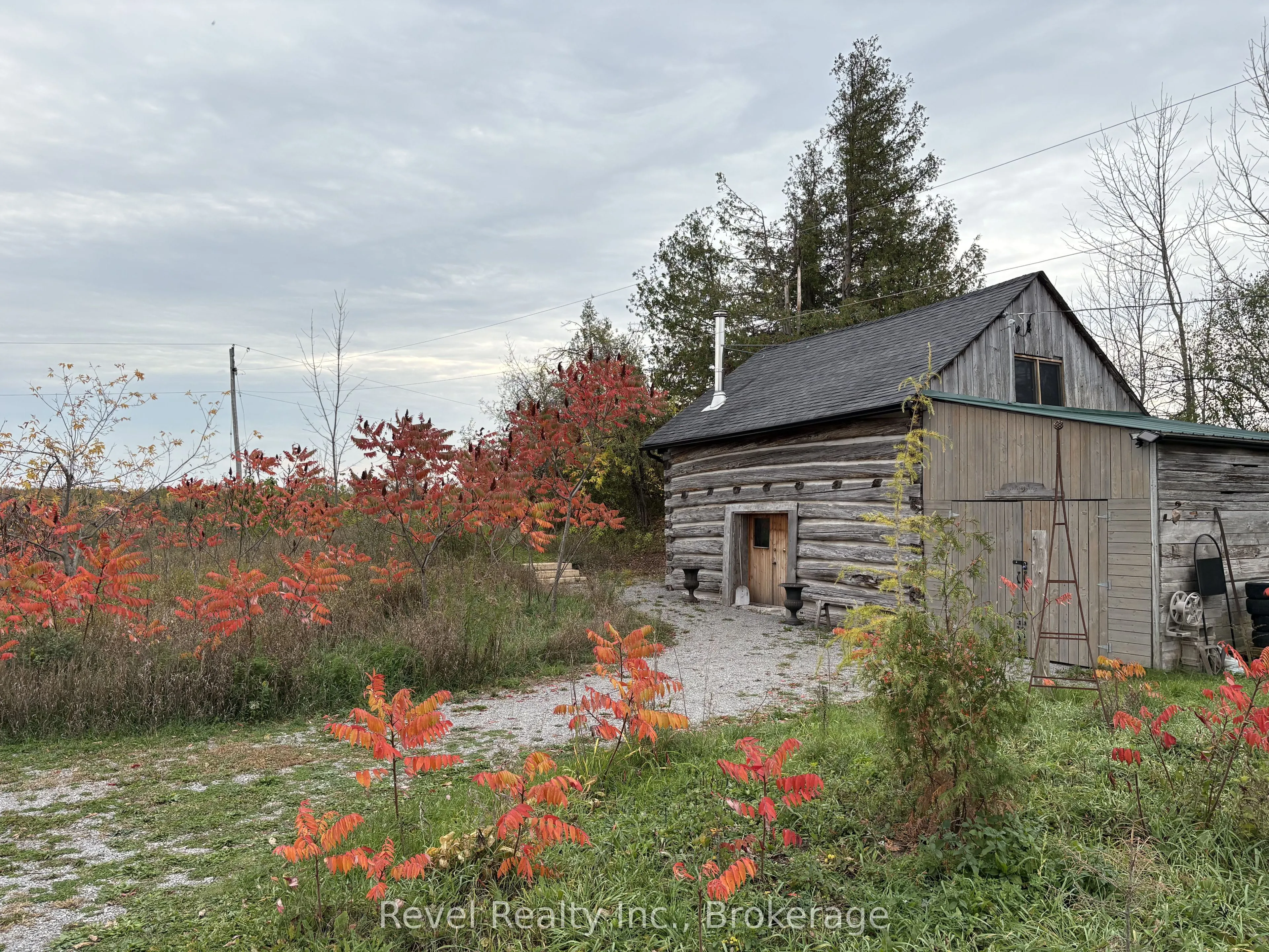 291 County Rd 30