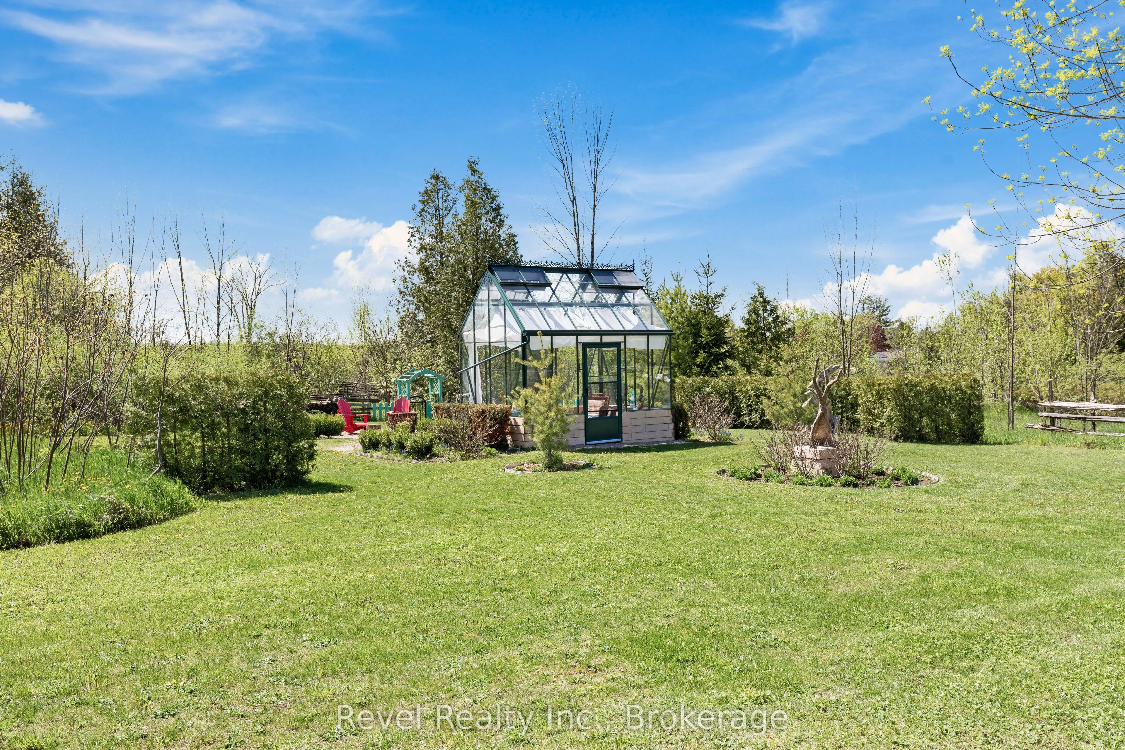 291 County Rd 30