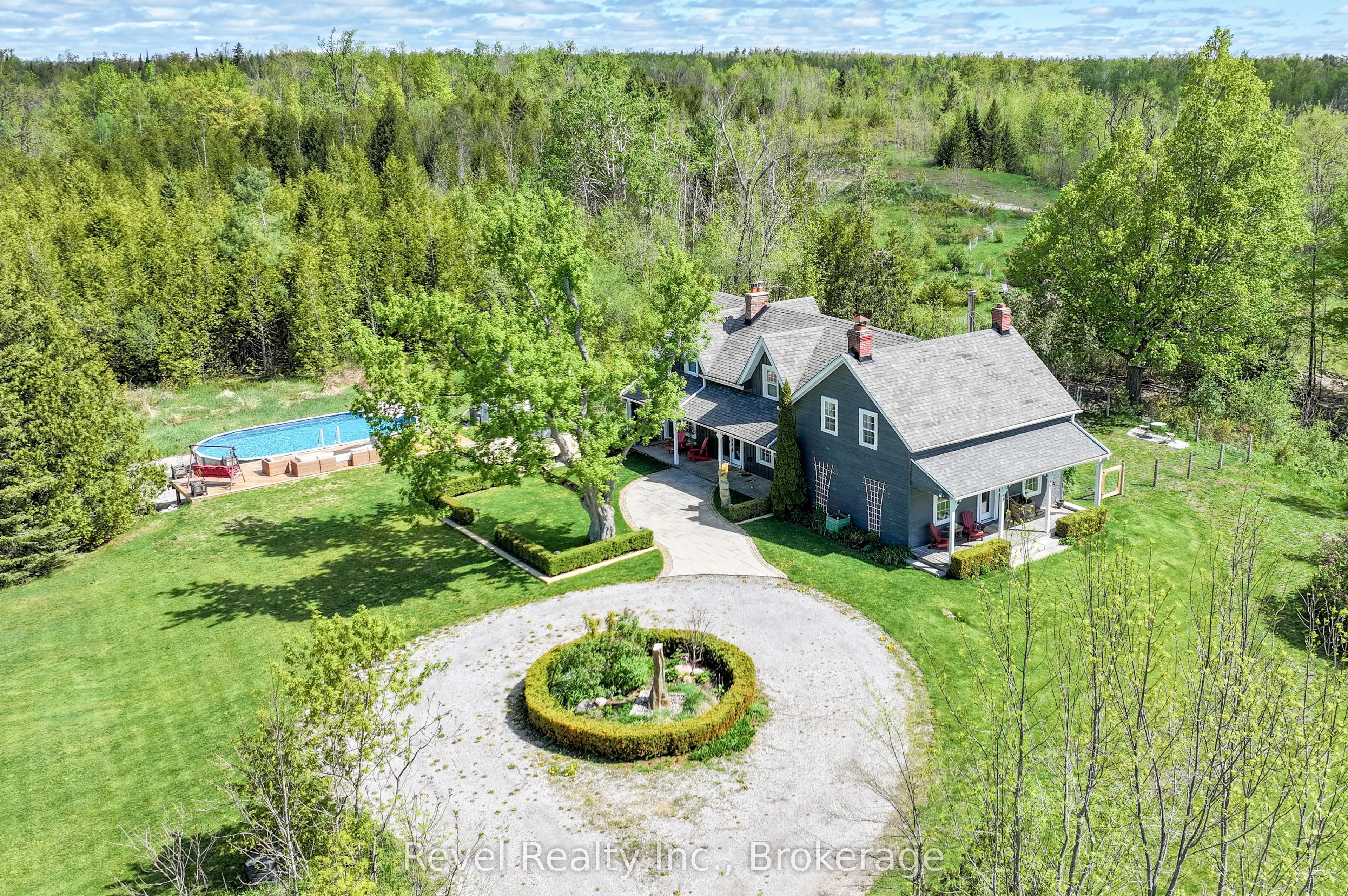 291 County Rd 30