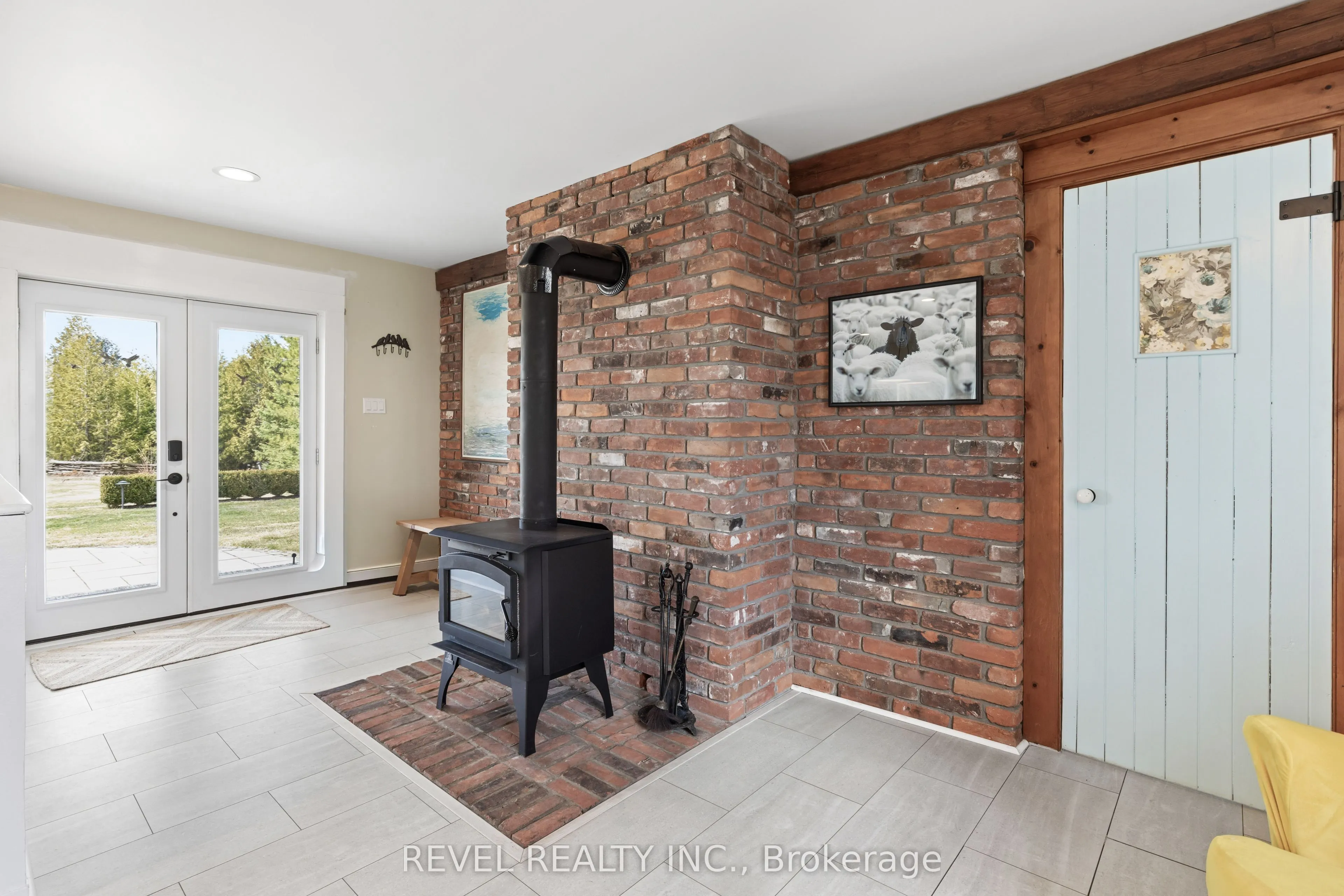 291 County Rd 30