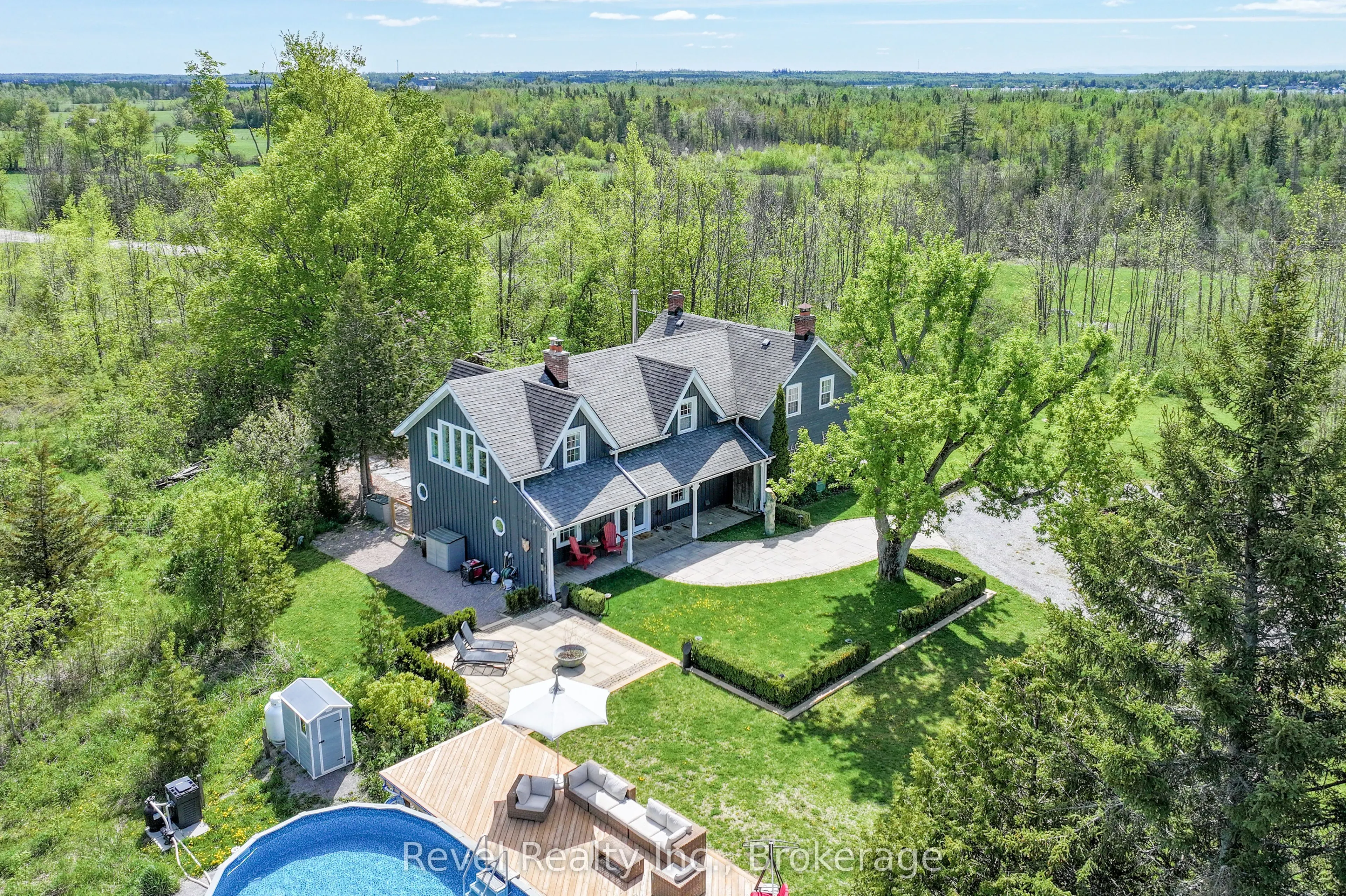 291 County Rd 30