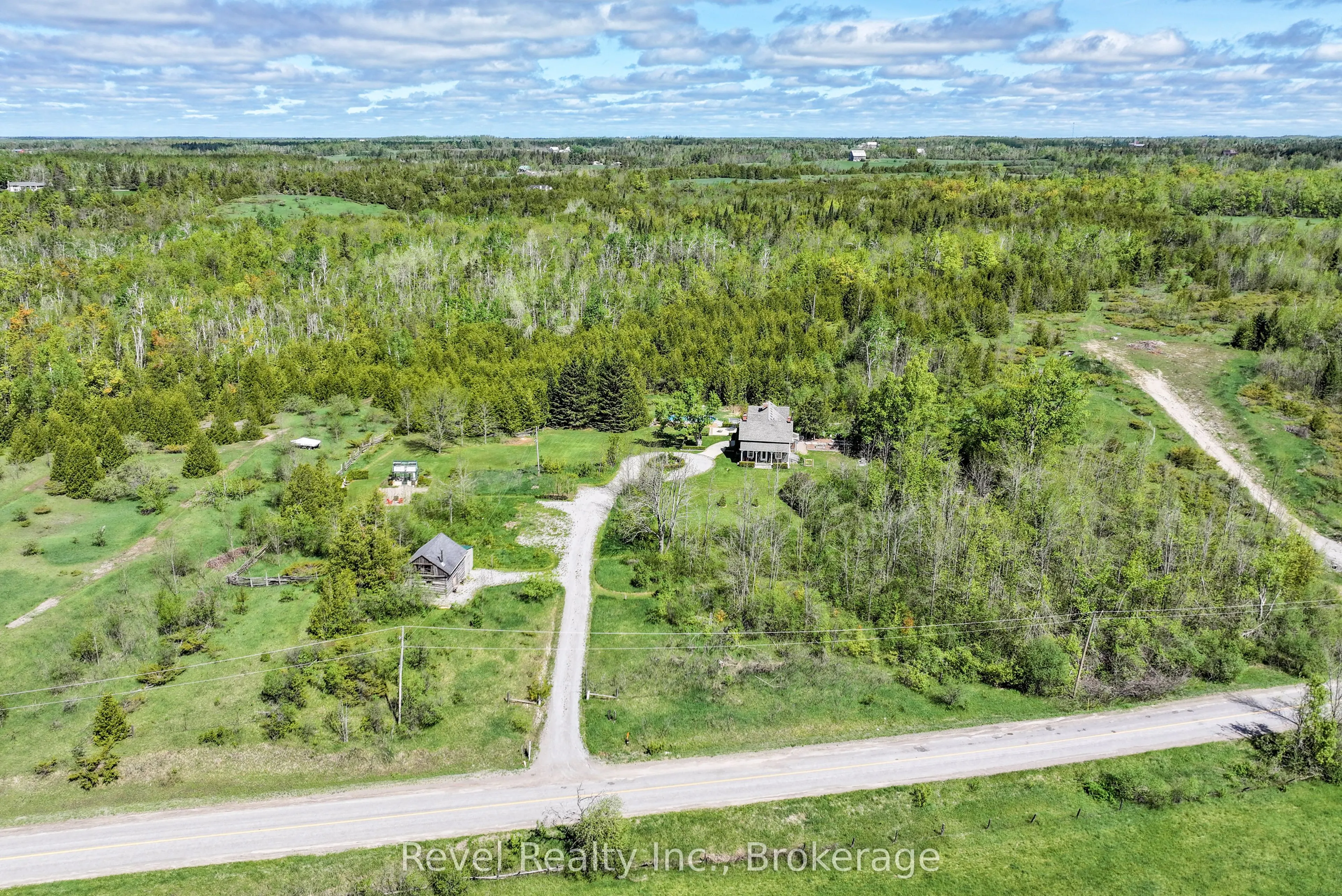 291 County Rd 30