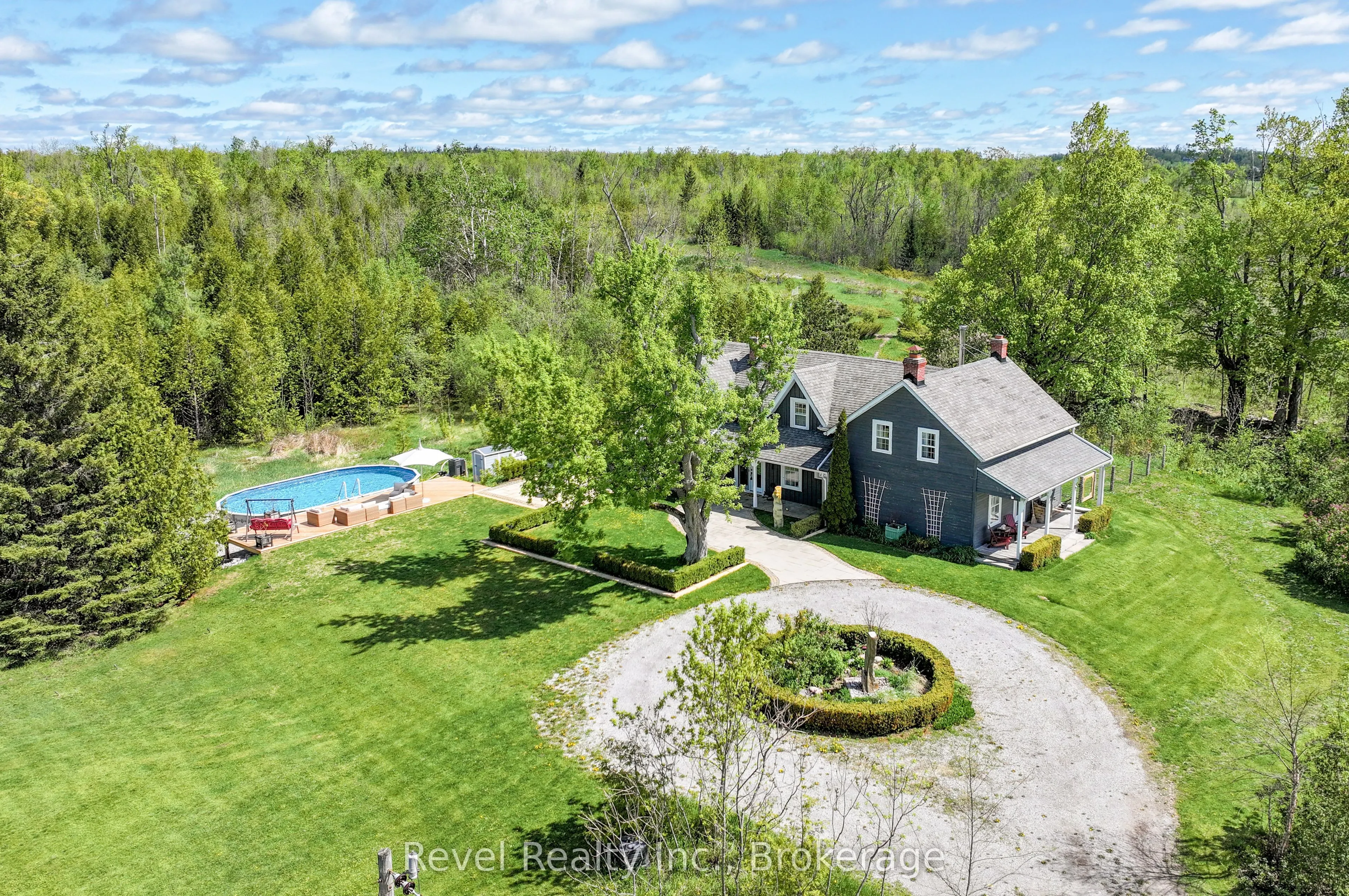 291 County Rd 30