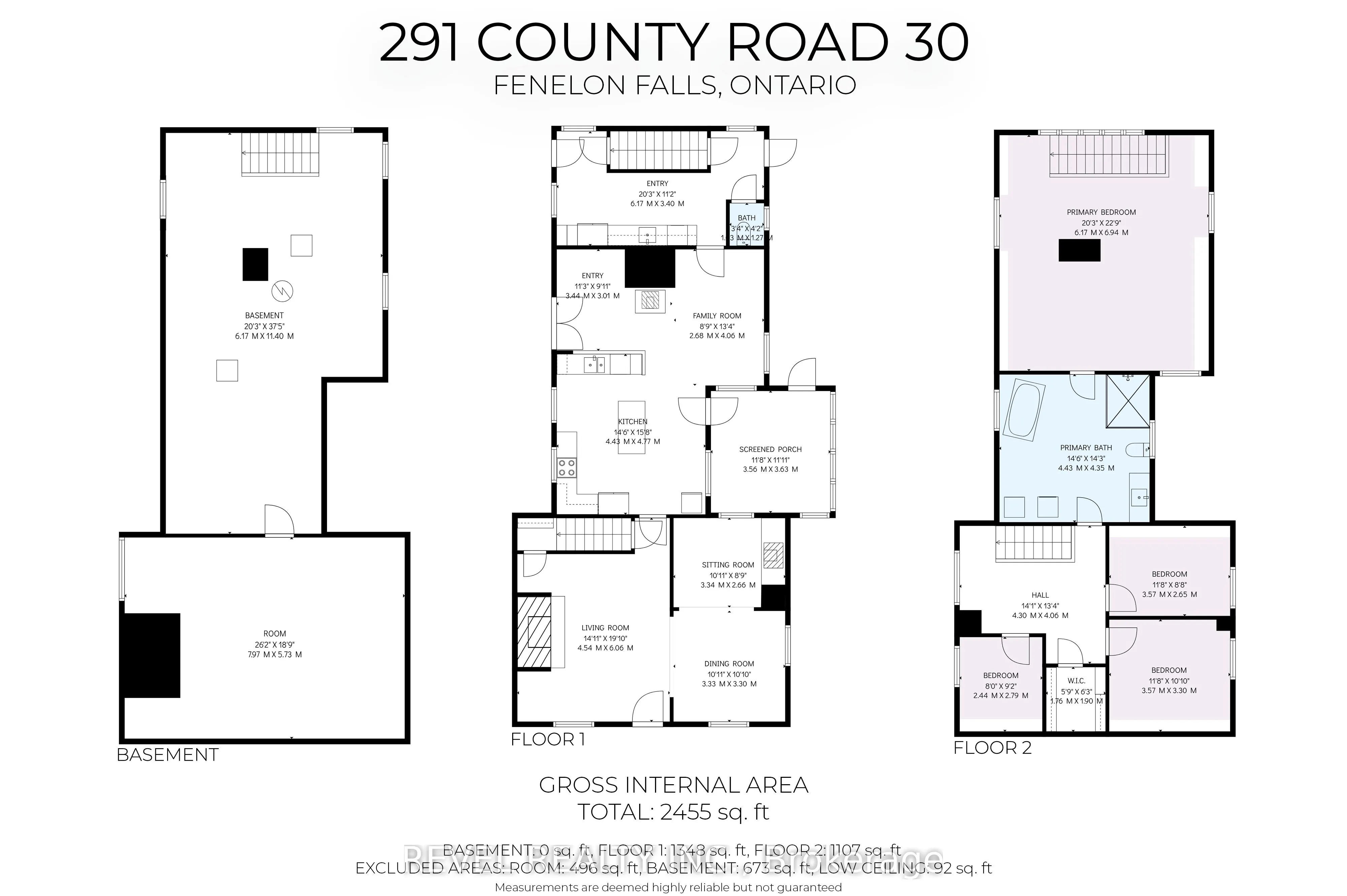 291 County Rd 30