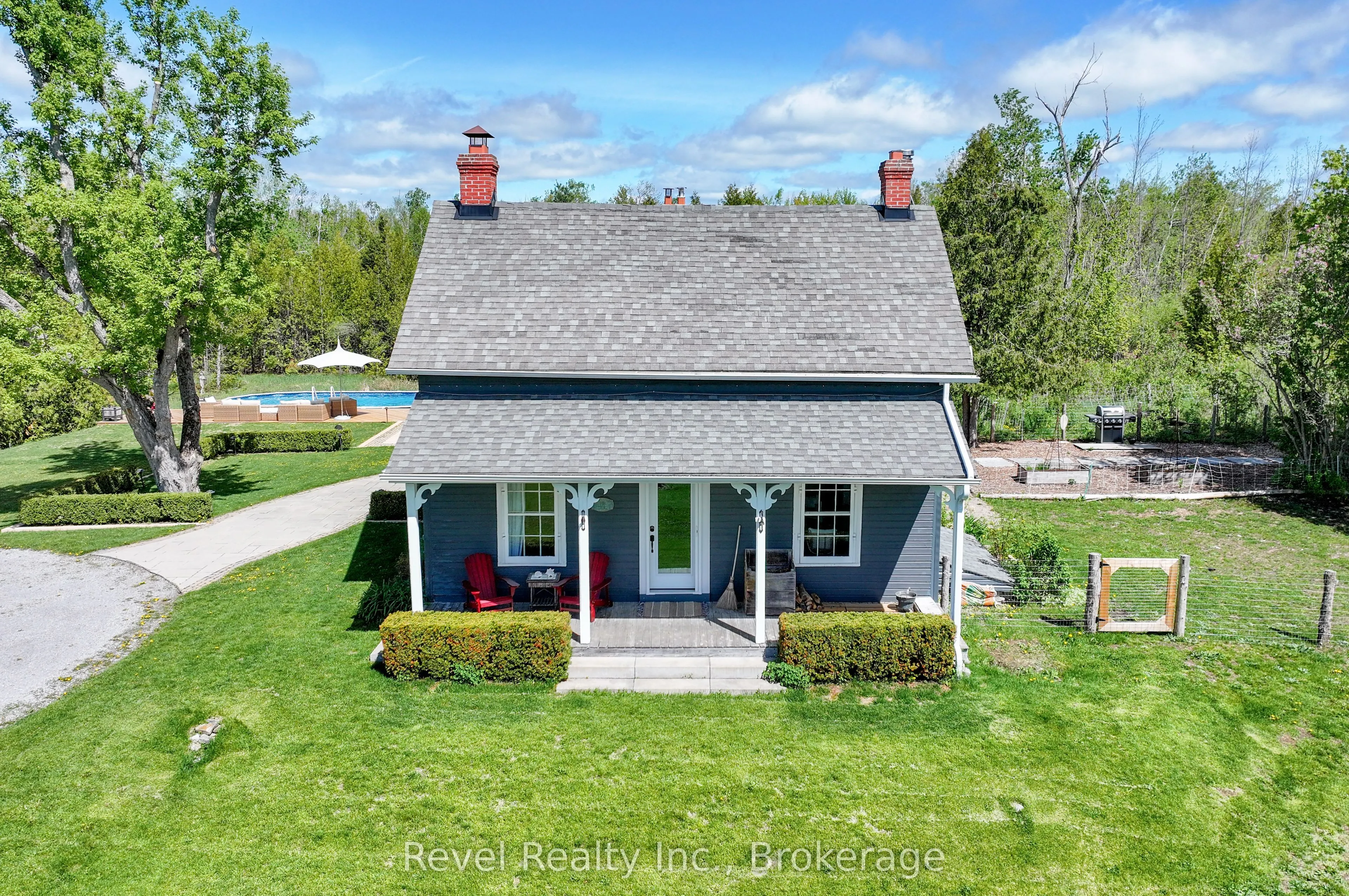291 County Rd 30