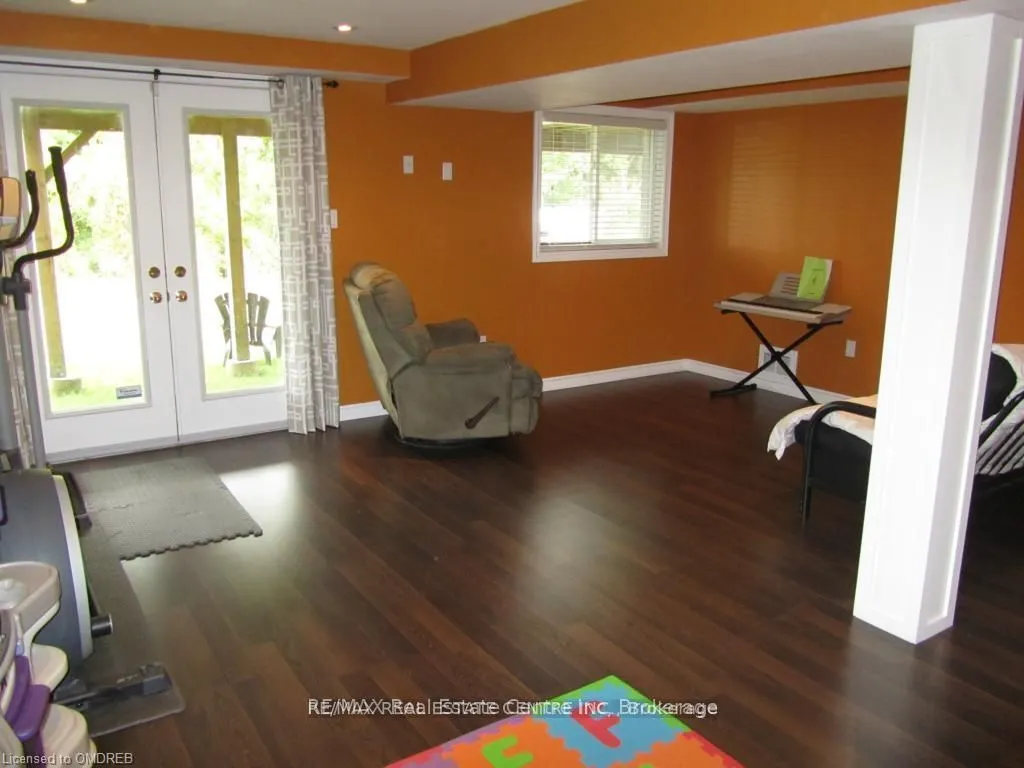 292 Briarmeadow Drive