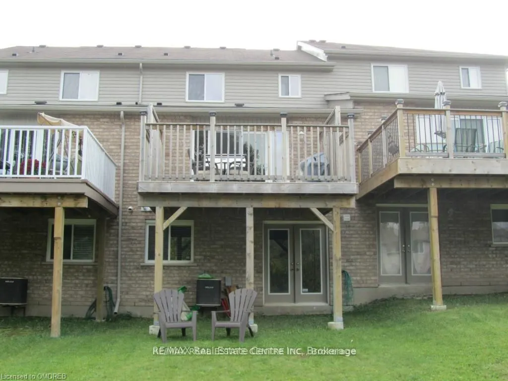 292 Briarmeadow Drive