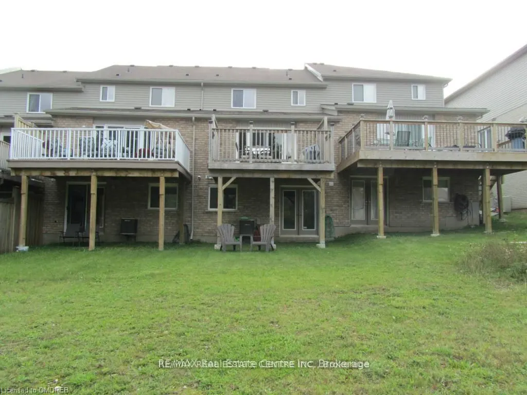 292 Briarmeadow Drive