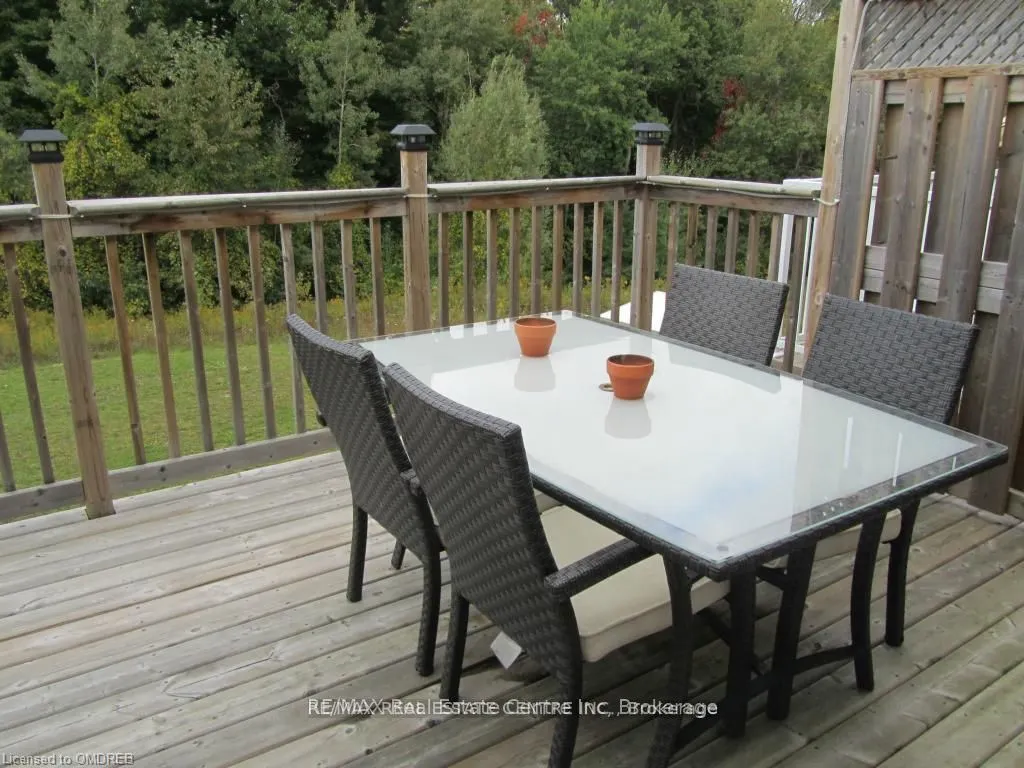 292 Briarmeadow Drive