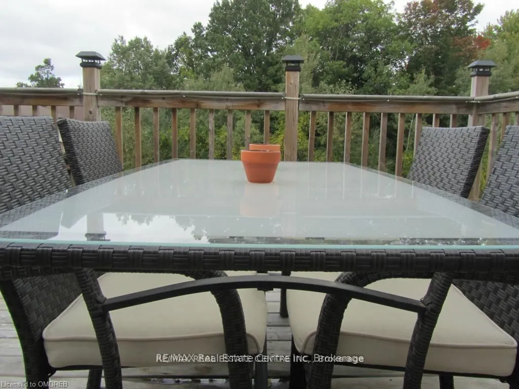 292 Briarmeadow Drive