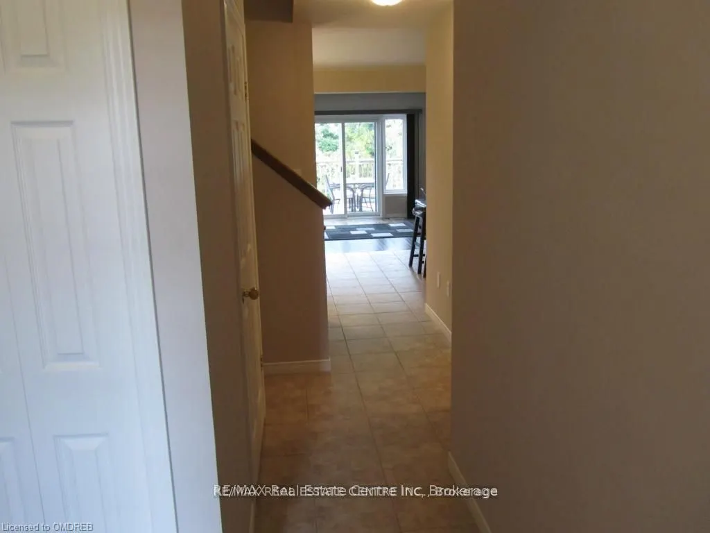 292 Briarmeadow Drive
