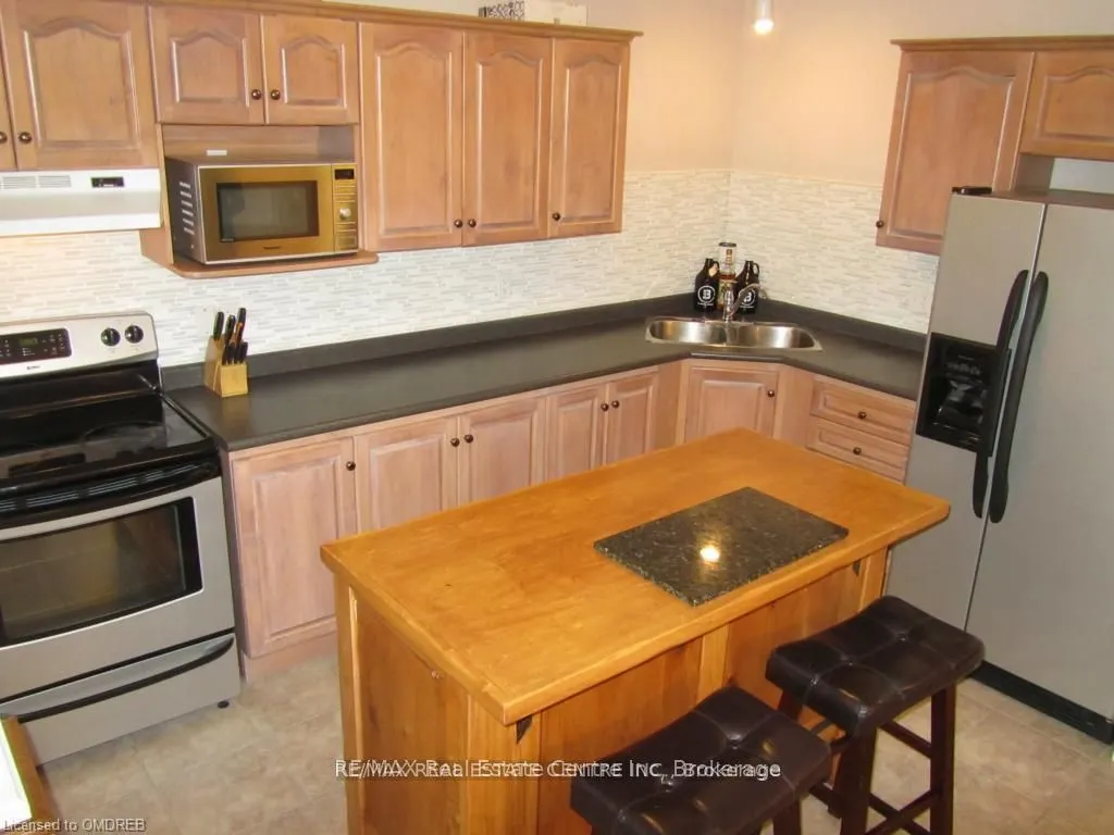 292 Briarmeadow Drive
