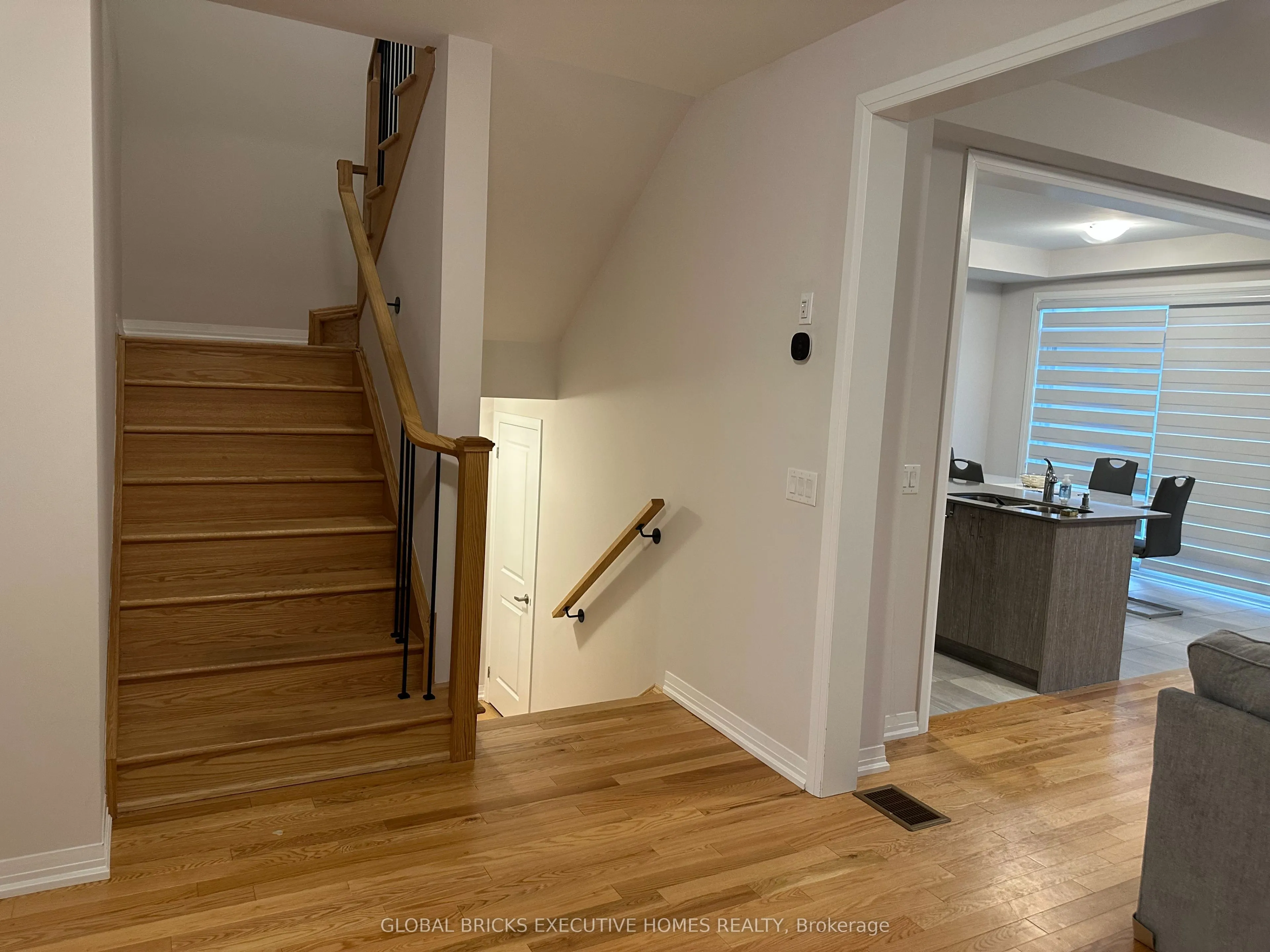 20 Blacklock Street