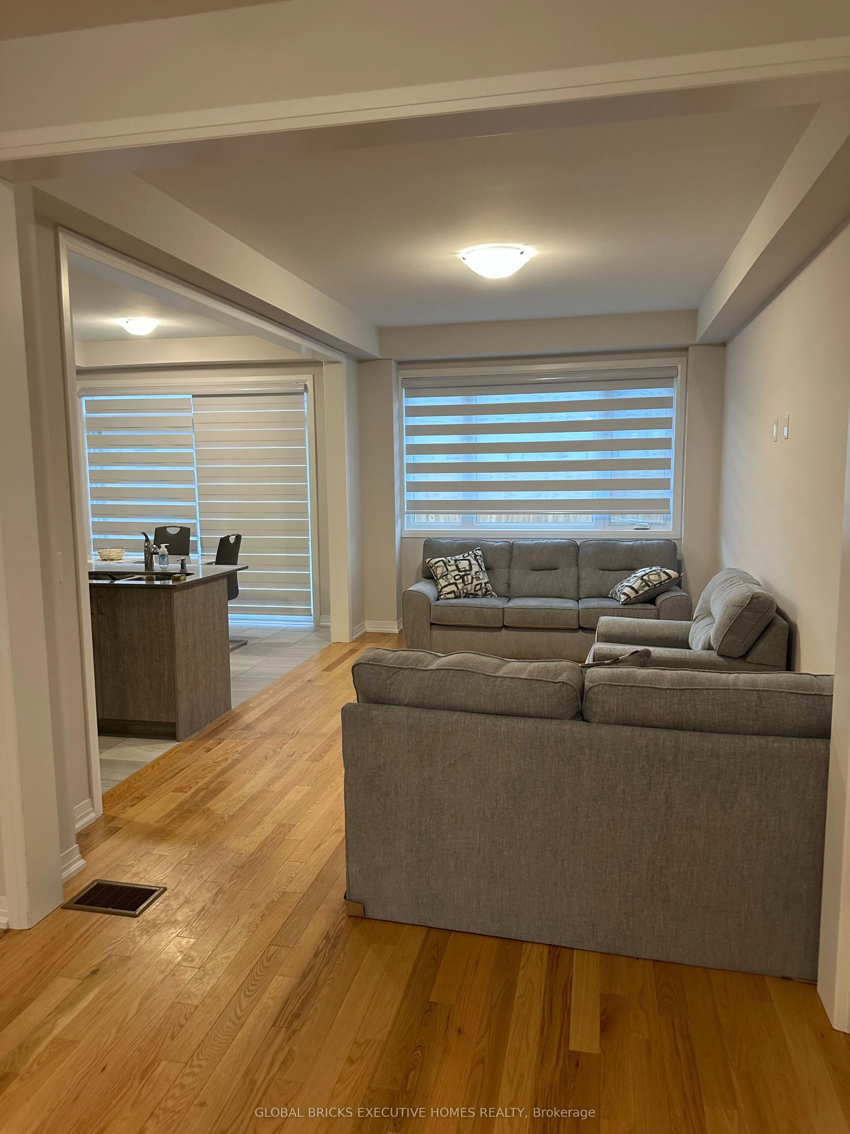 20 Blacklock Street
