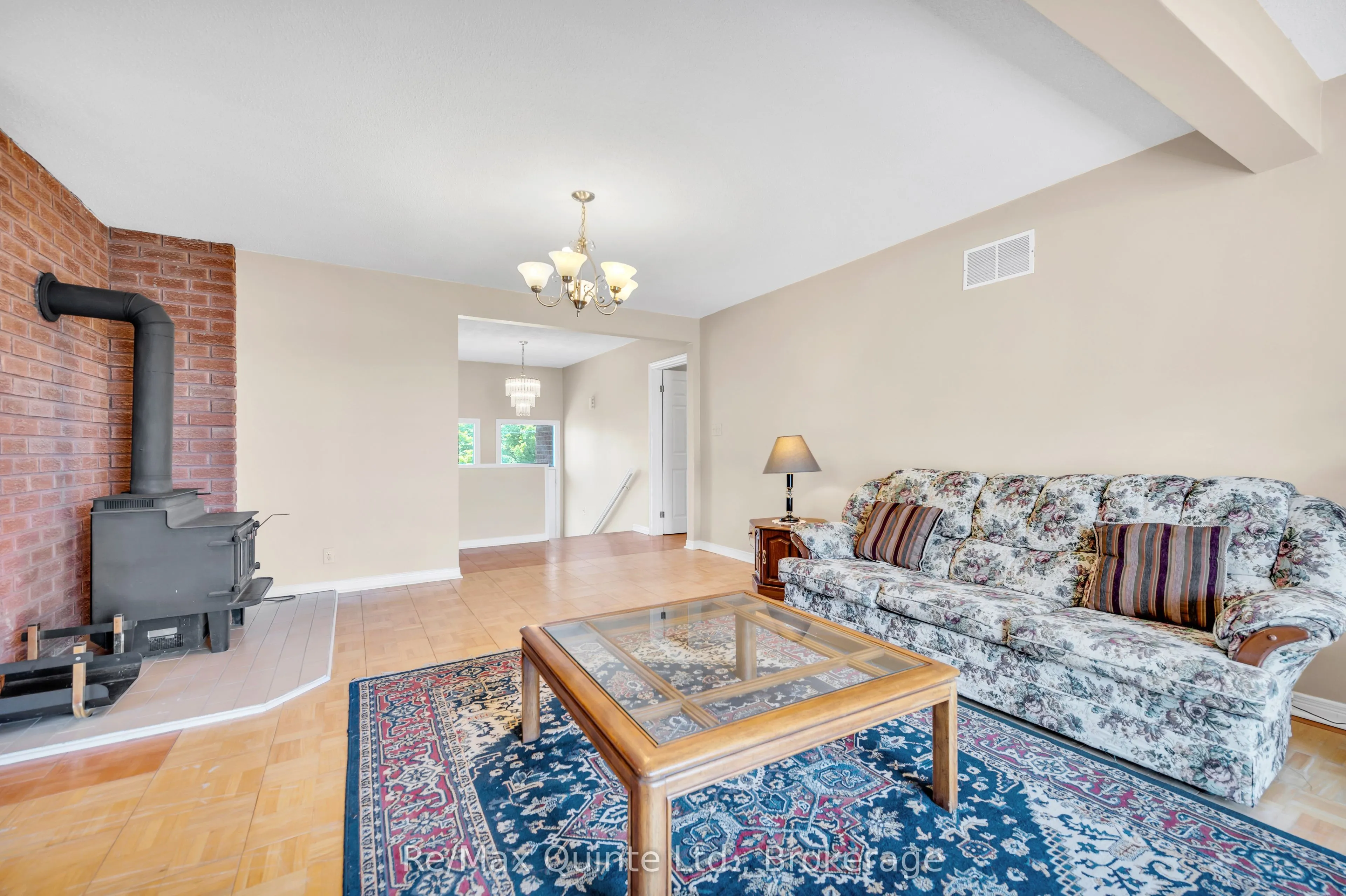 132 HISCOCK SHORES Road