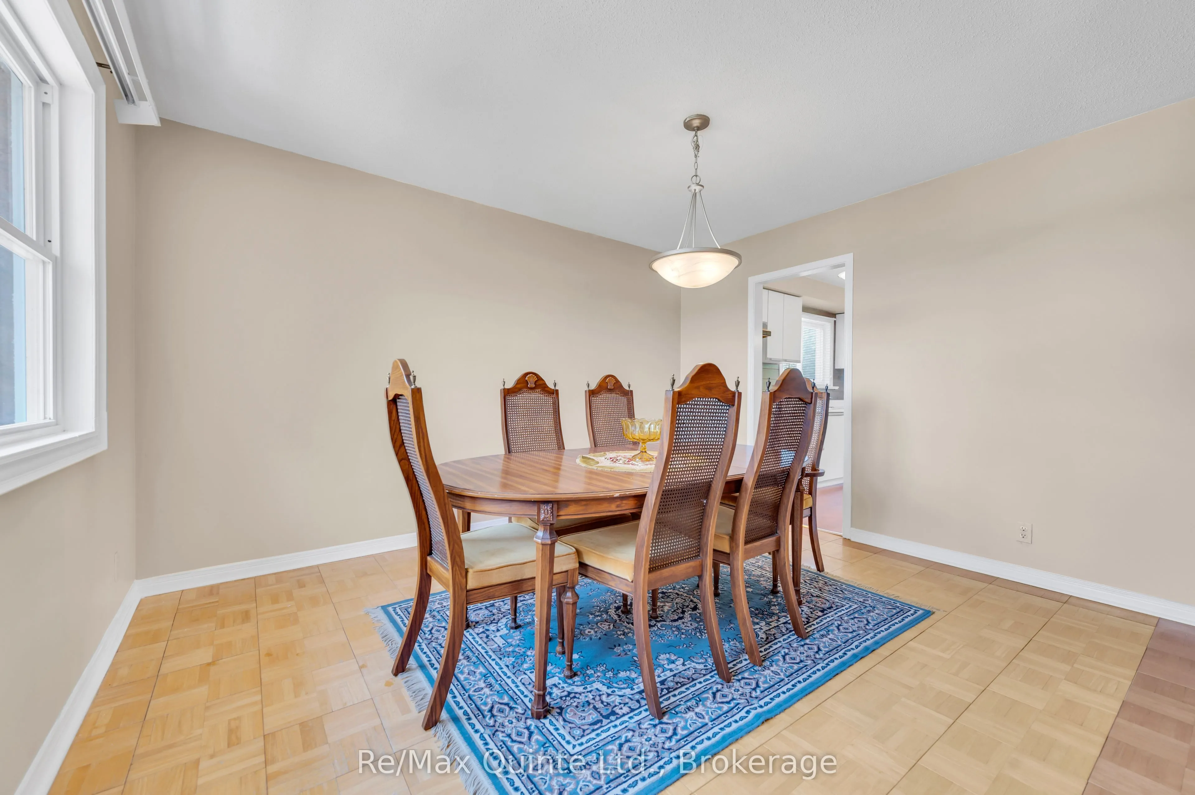 132 HISCOCK SHORES Road