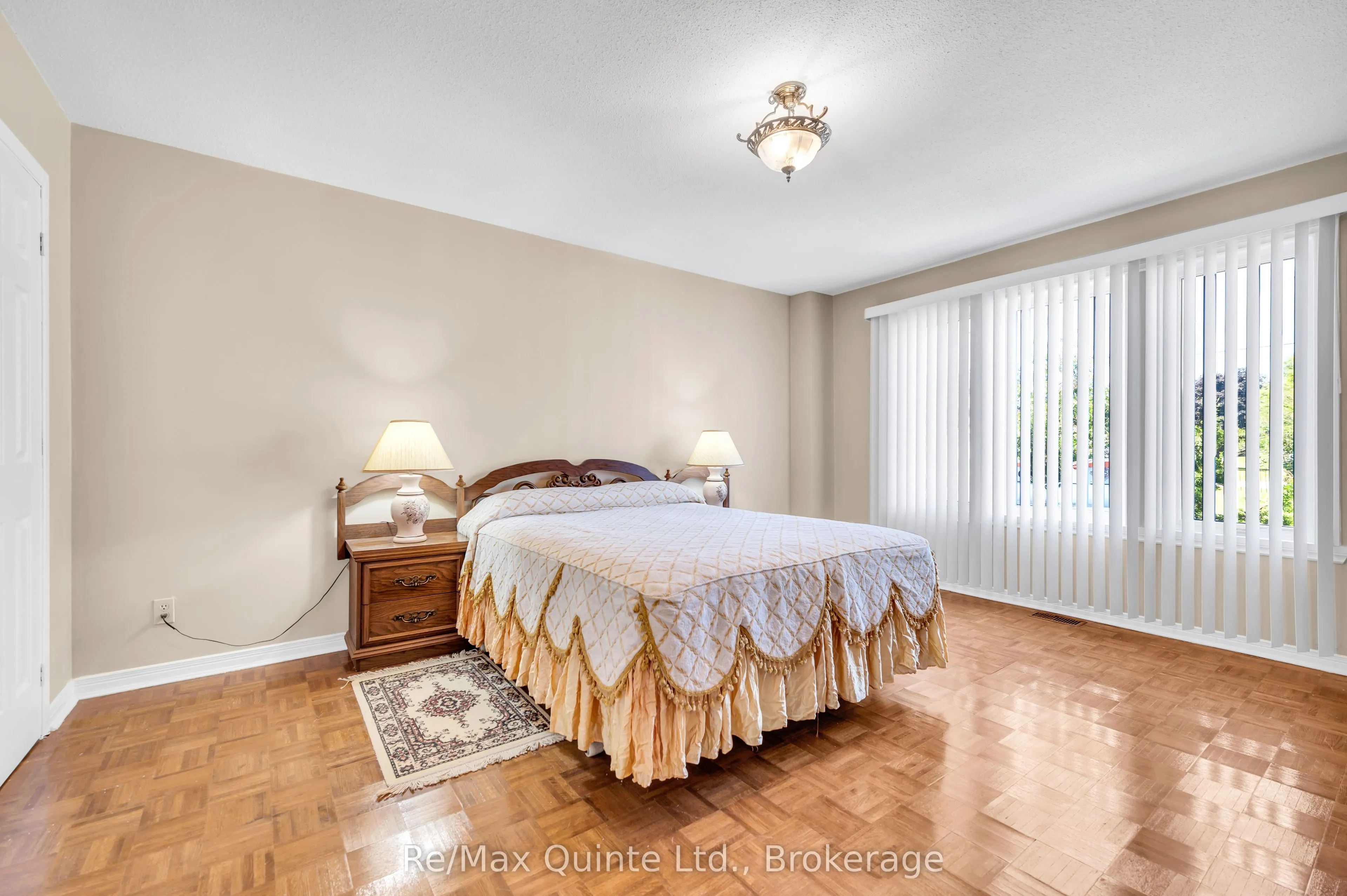 132 HISCOCK SHORES Road