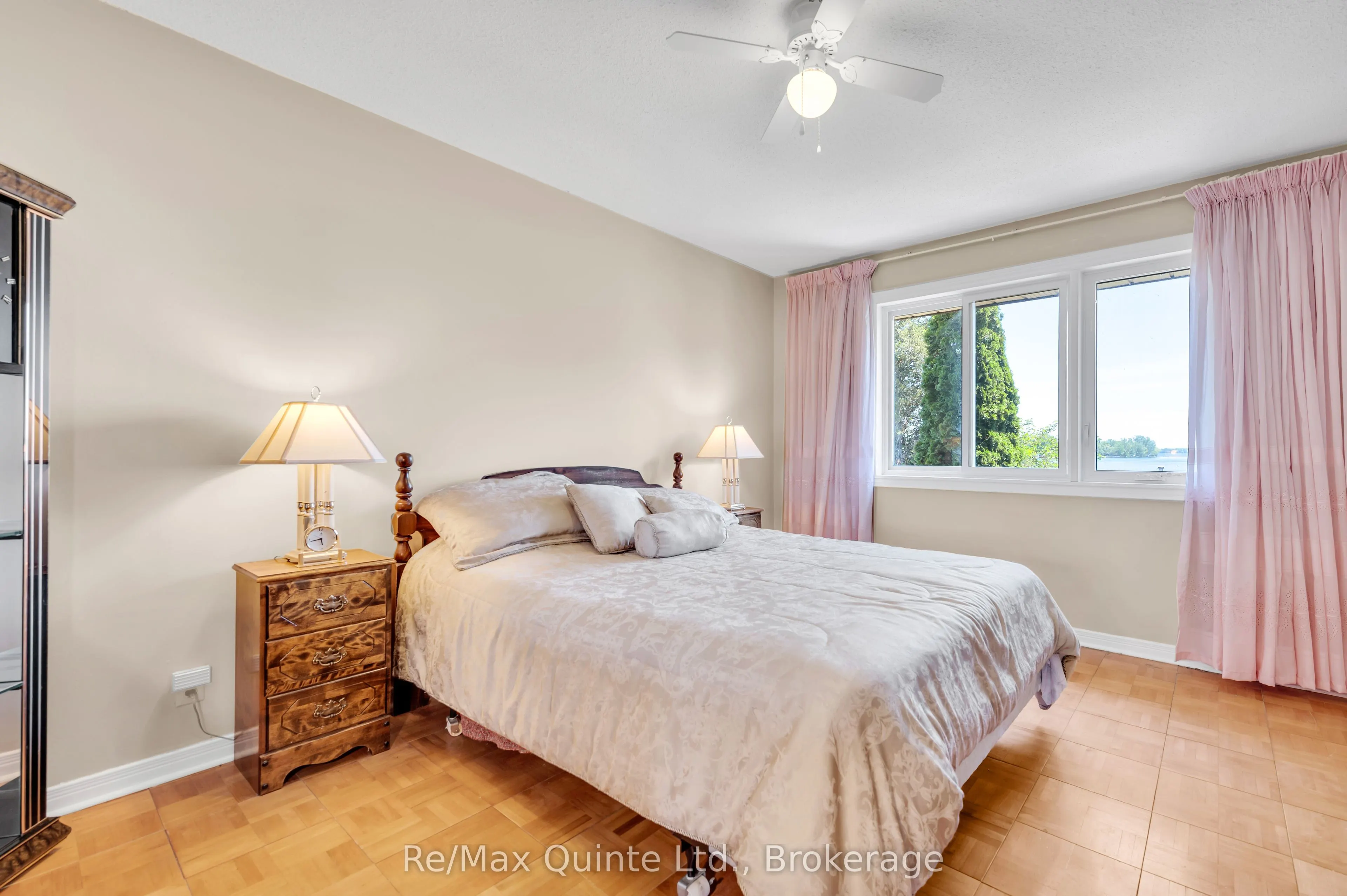 132 HISCOCK SHORES Road