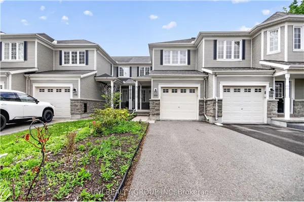 546 Ashbourne Crescent