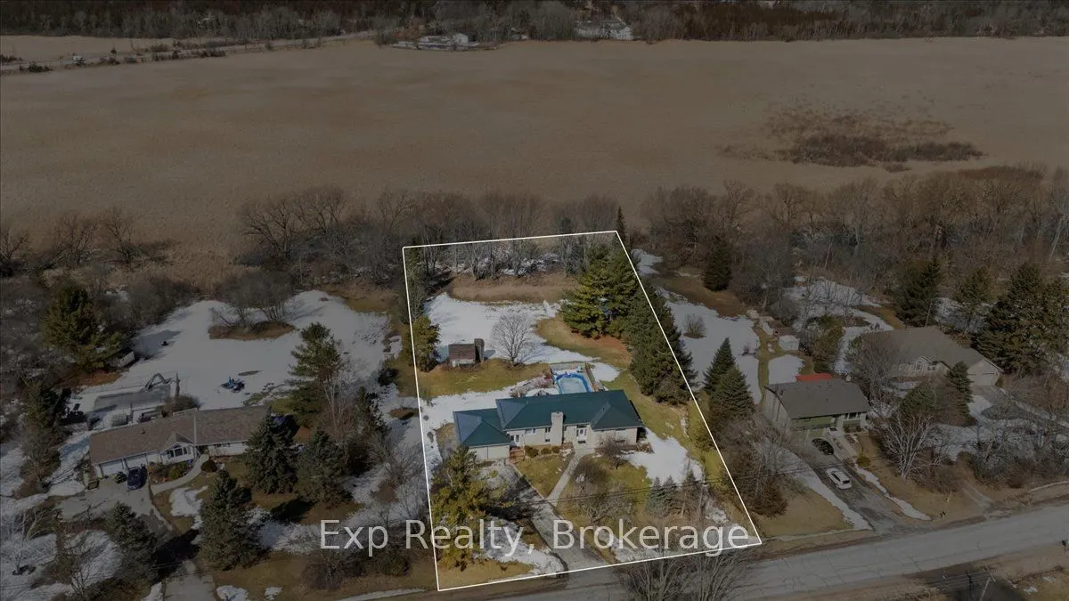 267 County Road 28