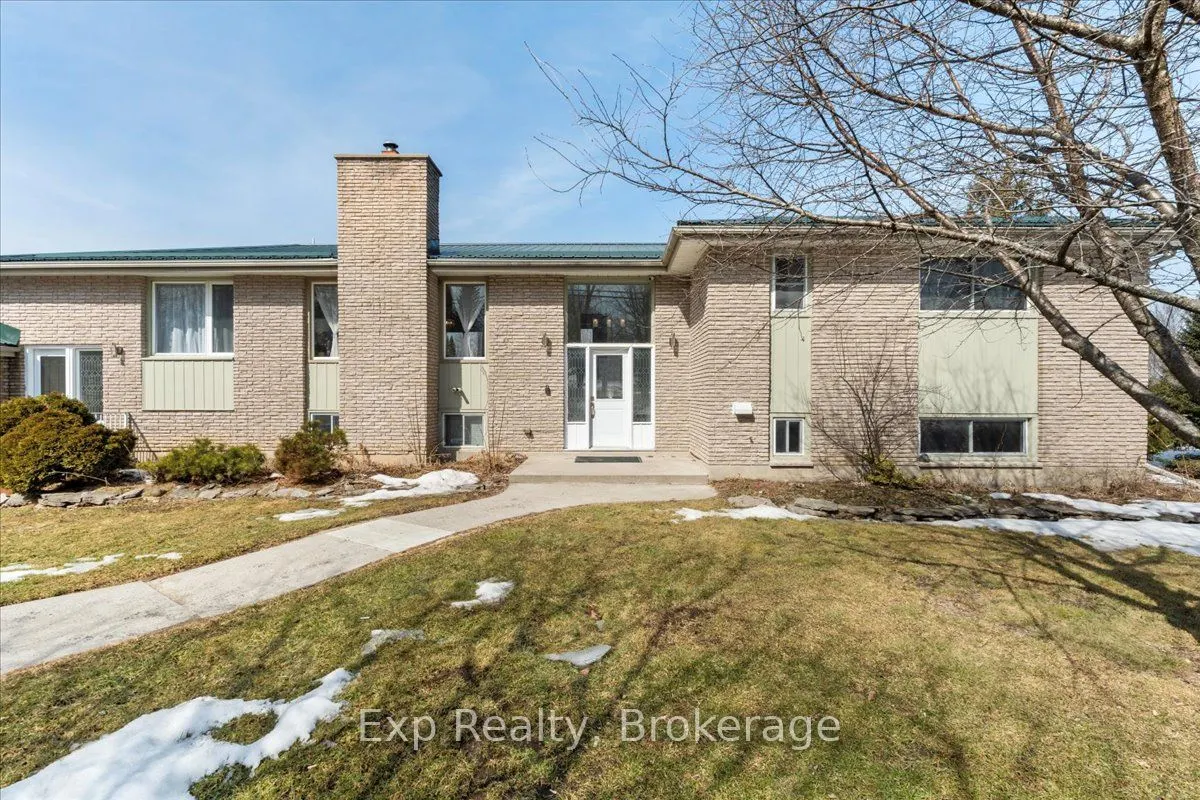 267 County Road 28
