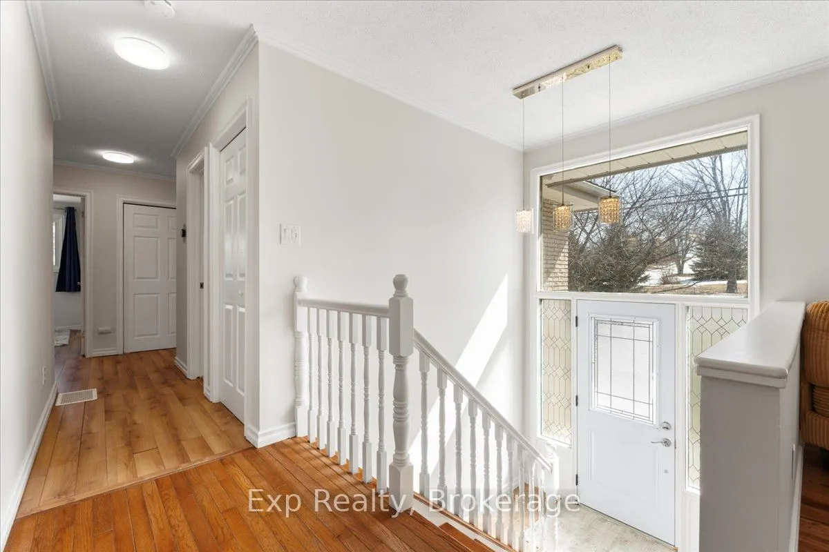 267 County Road 28