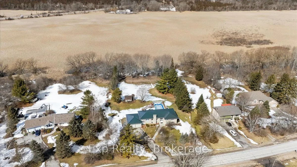267 County Road 28
