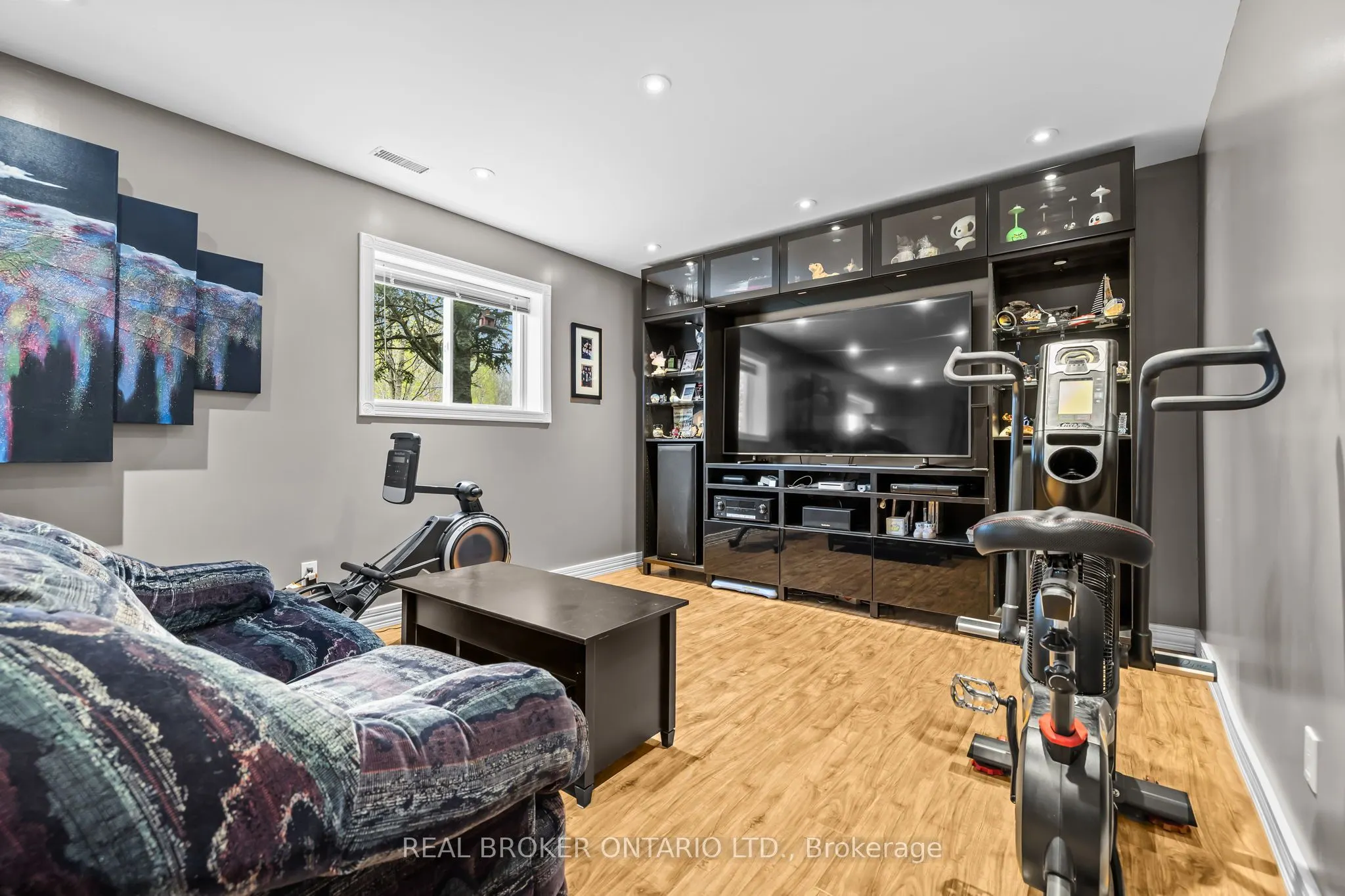 462 Anglican Church Road