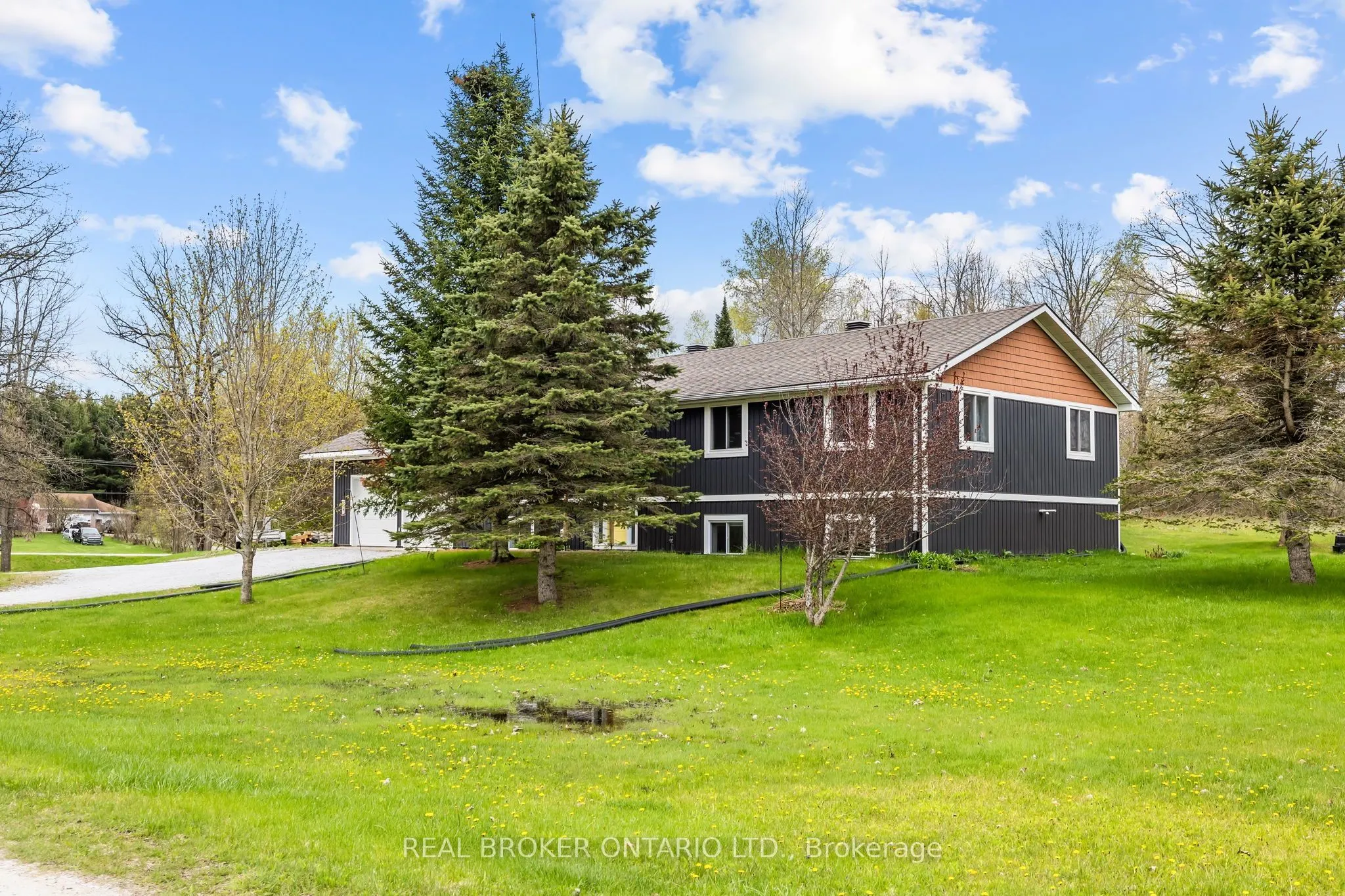 462 Anglican Church Road