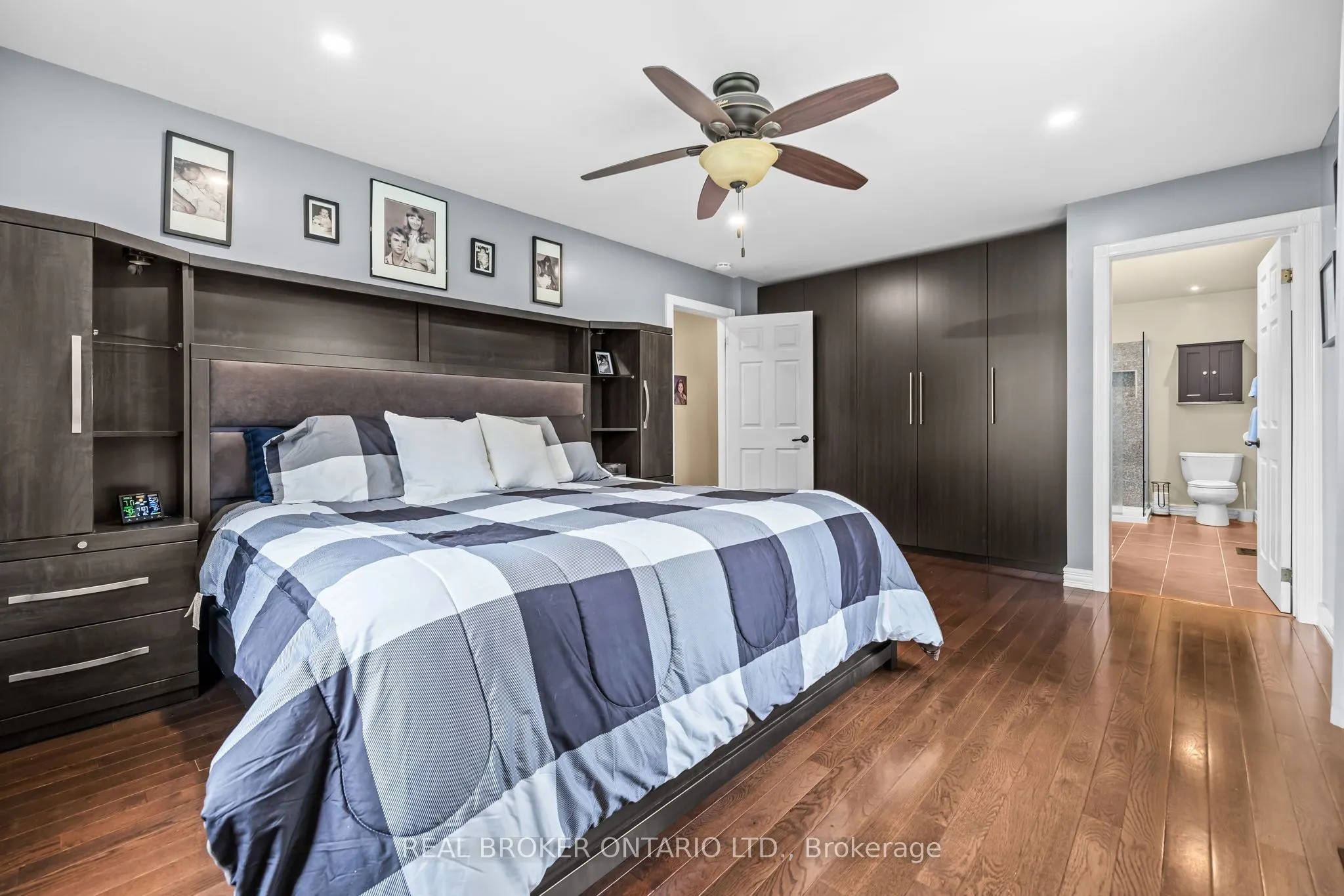 462 Anglican Church Road