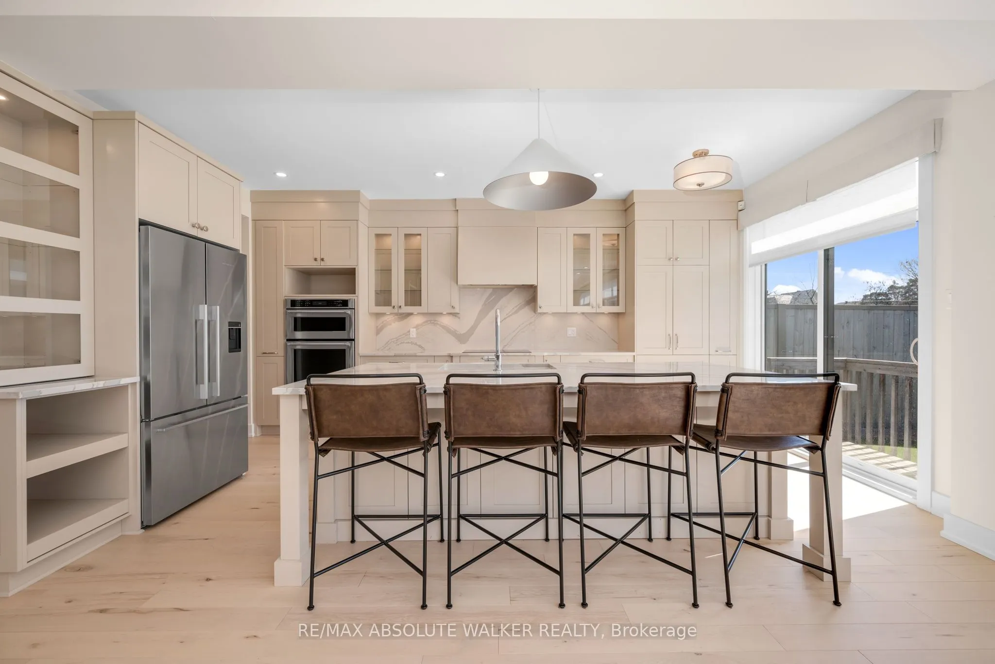 501 EGRET Way