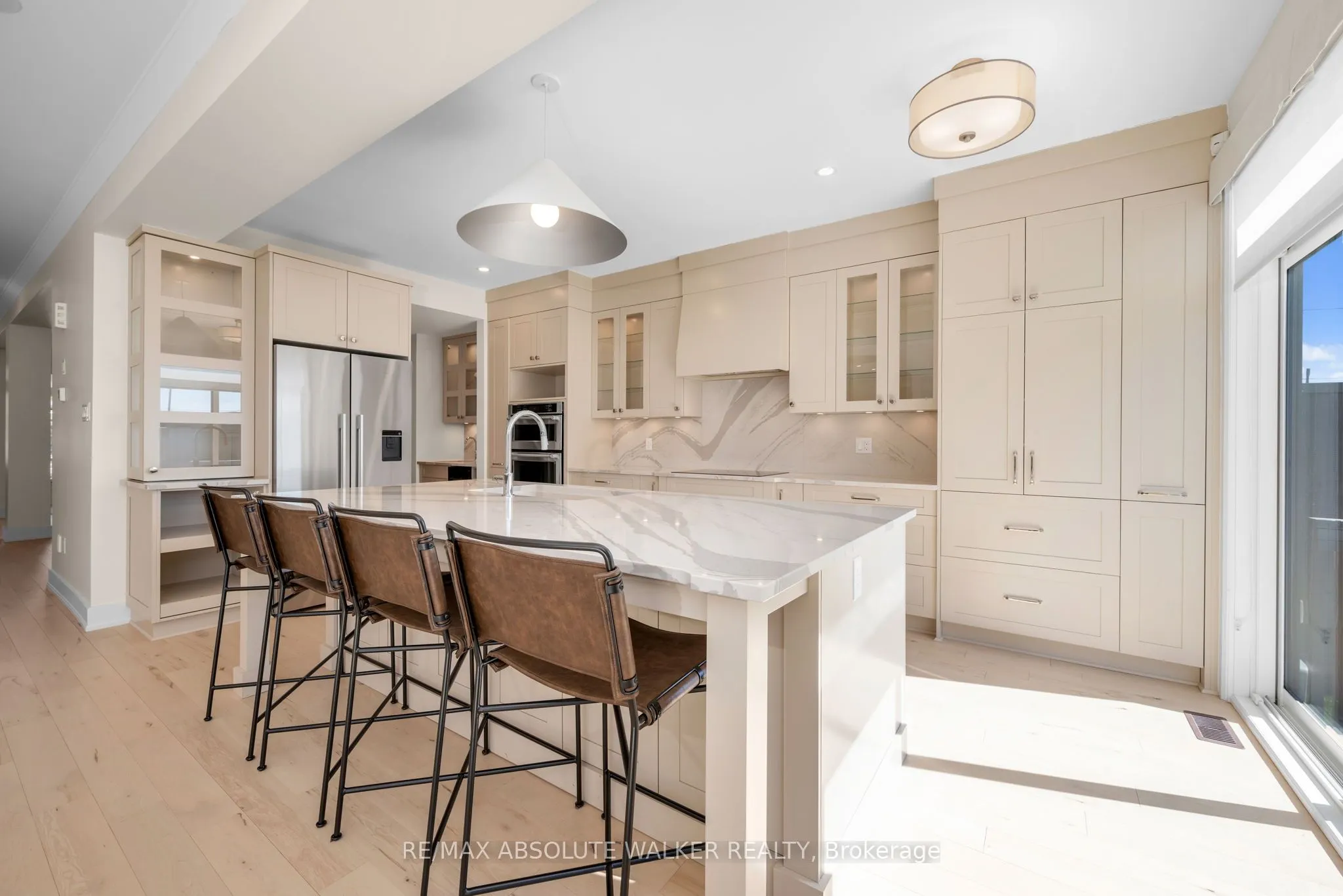 501 EGRET Way