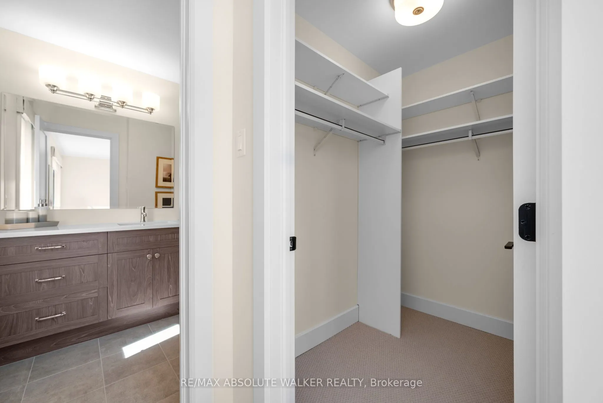 501 EGRET Way